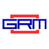 logo ferramenta GRM