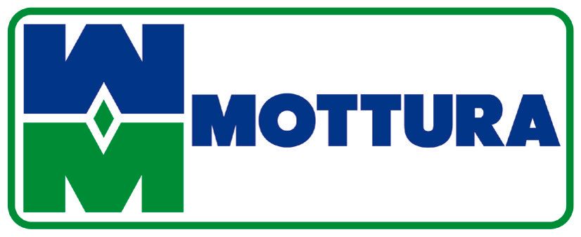 Mottura