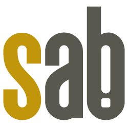 sab