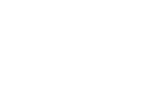 263 Trailer & Truck Repair logo