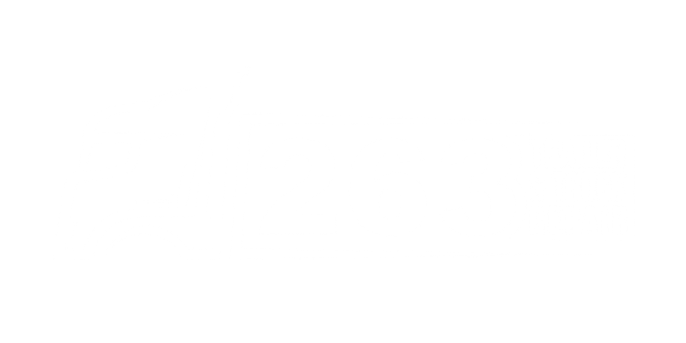 263 Trailer & Truck Repair logo