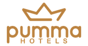 PUMMA HOTELS