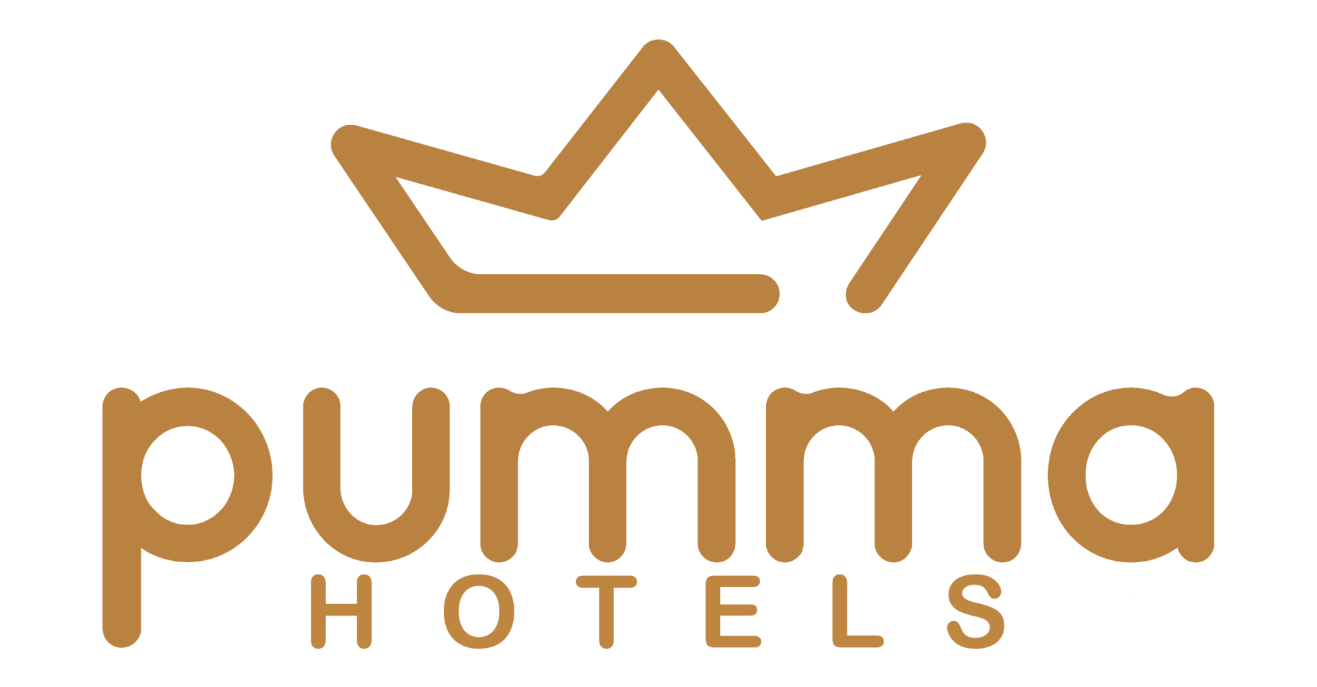 PUMMA HOTELS