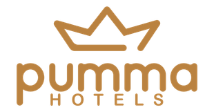 PUMMA HOTELS