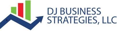 DJ Business Strategies LLC