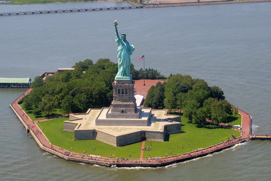 Deportation & Removal