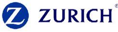 ASSICURAZIONI ZURICH - AGENTE CAMPACI_logo