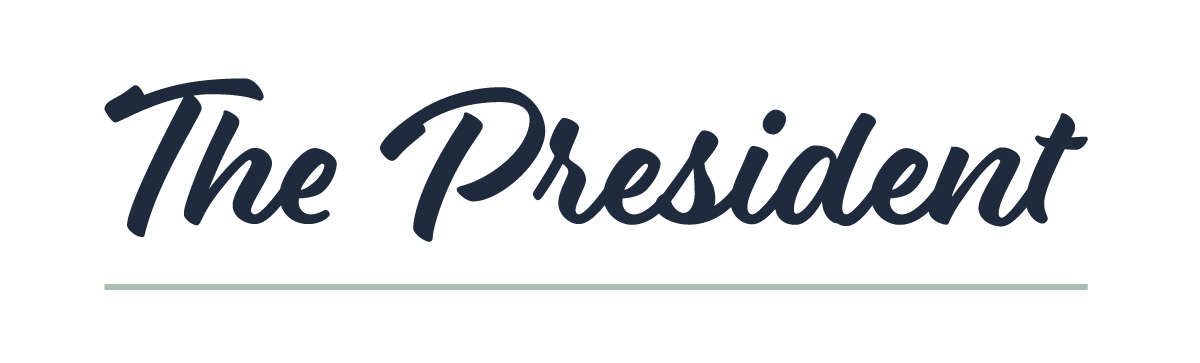 Company Logo - Click to go to Home Page