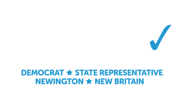 Gary Turco for State Representative