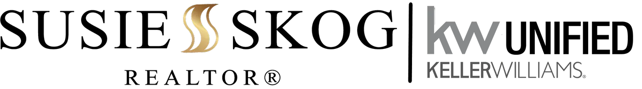 A white background with a few lines on it