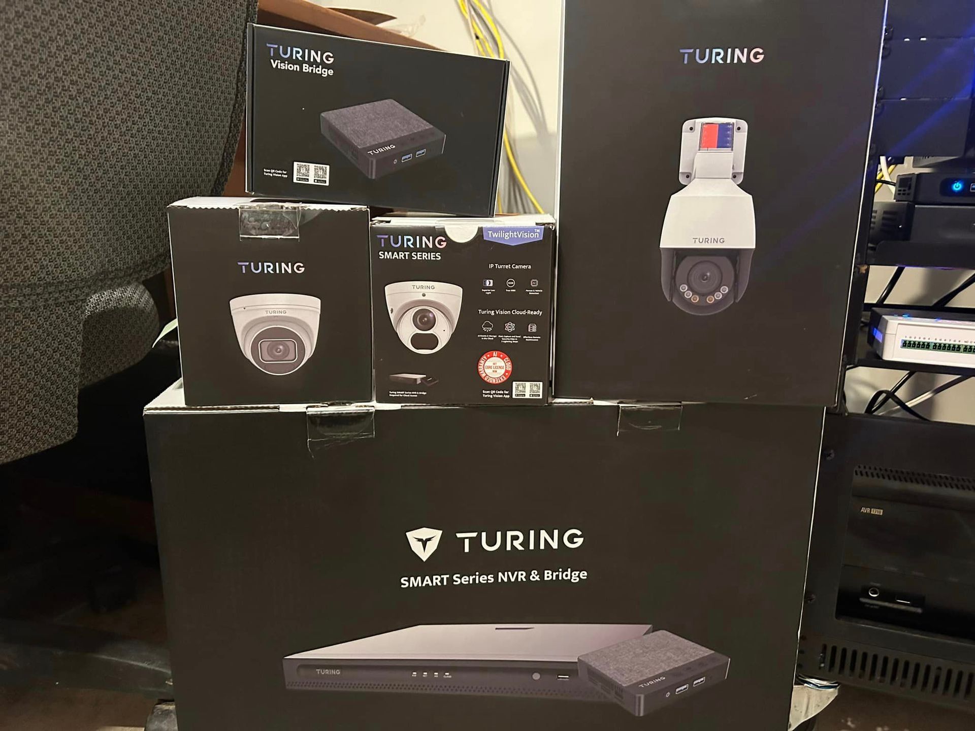 Amped Up, Taylors SC, 29609, 29650, 29687, Greenville SC, 29601, 29602, 29603, 29604, 29605, 29606, 29607, 29609, 29611, 29612, 29614, 29615, 29616, Spartanburg SC, 29301, 29302, 29303, 29304, 29305, 29306, 29307, 29319, Landrum SC, 29356, Arden NC, 28704, Asheville NC, Easley SC, 29640, 29641, 29642, Powdersville SC, 29611, 29673, Lake Lure NC, 28746, Cashiers NC, 28717, Clemson SC, 29631, Anderson SC, 29621, 29622, 29623, 29624, 29625, Pickens SC 29671, Sunset SC, 29685, Six Mile SC, 29682, Seneca SC, 29672, 29678, 29679, Walhalla SC, 29691, Brevard NC, 28712, Hendersonville NC, 28792, Simpsonville SC, 29680, 29681, Greer SC, 29650, 29651, 29652, 29687, The Reserves, Fletcher SC, 28732, Cameras, Security Camera Provider Near Me, Security Camera Installation, AI Security Cameras, Surveillance, AI Surveillance, Surveillance Company Near Me, Facial Recognition Camera, Agnostic Camera System, Non Proprietary Camera System, License Plate Recognition Camera, High End Security Systems, Monitored Camera Systems, Security Systems, Security Systems Supplier Near Me, Greenville Security Systems, Spartanburg Security Systems, Asheville Security Systems, Easley Security Systems, Powdersville Security Systems, Lake Lure Security Systems, Simpsonville Security Systems, Hendersonville Security Systems, Greer Security Systems, Storage Unit Security System, Pool Security System, Clubhouse Security System, Tennis Courts Security System, Car Dealership Security System, Bank Security System, Parking Lot Security System, Public Storage Security System, Gas Station Security System, Construction Site Security System, Monitored Fire Detection, Life Safety Devices, Network Design and Implementation, Utilities, Commercial Audio Distribution, Home Automation, Greenville Home Automation, Spartanburg Home Automation, Asheville Home Automation, Easley Home Automation, Powdersville Home Automation, Lake Lure Home Automation, Simpsonville Home Automation, Hendersonville Home Automation, Greer Home Automation, Home Security Systems, Greenville Home Security Systems, Spartanburg Home Security Systems, Asheville Home Security Systems, Easley Home Security Systems, Powdersville Home Security Systems, Lake Lure Home Security Systems, Simpsonville Home Security Systems, Hendersonville Home Security Systems, Greer Home Security Systems, Home Security Installation, Residential Security Provider, Fire Prevention, Smart Home, Home Integration, Home Network, Audio Visual Setups, Security System Setup, Alarm System Installation, Smart Home Security, Surveillance System Installation, Remote Monitoring, Video Doorbells, Access Control Installation, Intercom Systems