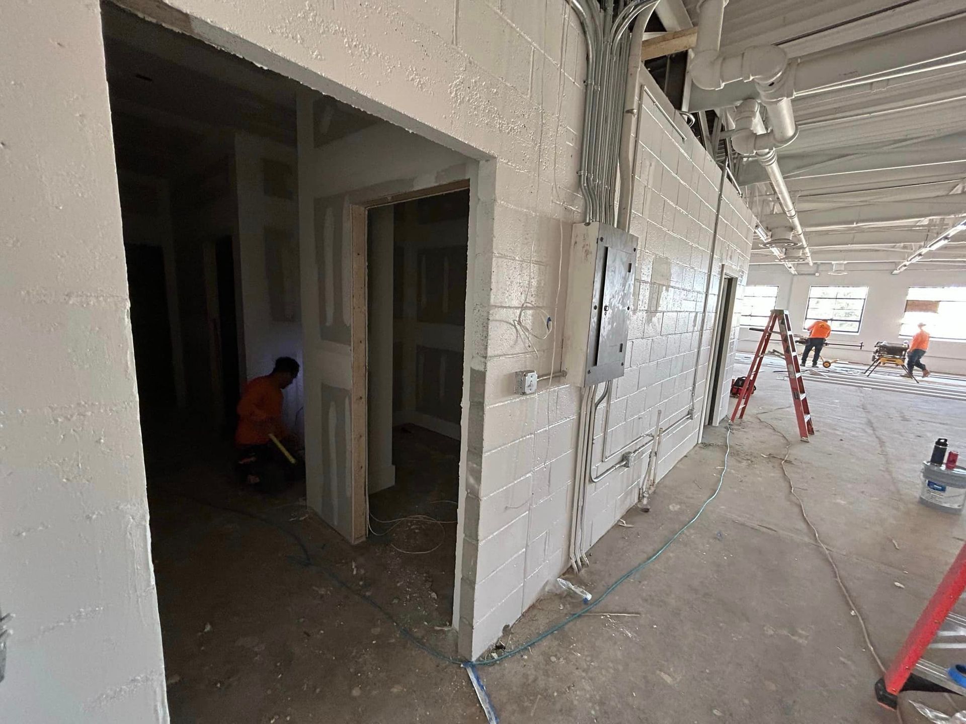 Amped Up, Taylors SC, 29609, 29650, 29687, Greenville SC, 29601, 29602, 29603, 29604, 29605, 29606, 29607, 29609, 29611, 29612, 29614, 29615, 29616, Spartanburg SC, 29301, 29302, 29303, 29304, 29305, 29306, 29307, 29319, Landrum SC, 29356, Arden NC, 28704, Asheville NC, Easley SC, 29640, 29641, 29642, Powdersville SC, 29611, 29673, Lake Lure NC, 28746, Cashiers NC, 28717, Clemson SC, 29631, Anderson SC, 29621, 29622, 29623, 29624, 29625, Pickens SC 29671, Sunset SC, 29685, Six Mile SC, 29682, Seneca SC, 29672, 29678, 29679, Walhalla SC, 29691, Brevard NC, 28712, Hendersonville NC, 28792, Simpsonville SC, 29680, 29681, Greer SC, 29650, 29651, 29652, 29687, The Reserves, Fletcher SC, 28732, Cameras, Security Camera Provider Near Me, Security Camera Installation, AI Security Cameras, Surveillance, AI Surveillance, Surveillance Company Near Me, Facial Recognition Camera, Agnostic Camera System, Non Proprietary Camera System, License Plate Recognition Camera, High End Security Systems, Monitored Camera Systems, Security Systems, Security Systems Supplier Near Me, Greenville Security Systems, Spartanburg Security Systems, Asheville Security Systems, Easley Security Systems, Powdersville Security Systems, Lake Lure Security Systems, Simpsonville Security Systems, Hendersonville Security Systems, Greer Security Systems, Storage Unit Security System, Pool Security System, Clubhouse Security System, Tennis Courts Security System, Car Dealership Security System, Bank Security System, Parking Lot Security System, Public Storage Security System, Gas Station Security System, Construction Site Security System, Monitored Fire Detection, Life Safety Devices, Network Design and Implementation, Utilities, Commercial Audio Distribution, Home Automation, Greenville Home Automation, Spartanburg Home Automation, Asheville Home Automation, Easley Home Automation, Powdersville Home Automation, Lake Lure Home Automation, Simpsonville Home Automation, Hendersonville Home Automation, Greer Home Automation, Home Security Systems, Greenville Home Security Systems, Spartanburg Home Security Systems, Asheville Home Security Systems, Easley Home Security Systems, Powdersville Home Security Systems, Lake Lure Home Security Systems, Simpsonville Home Security Systems, Hendersonville Home Security Systems, Greer Home Security Systems, Home Security Installation, Residential Security Provider, Fire Prevention, Smart Home, Home Integration, Home Network, Audio Visual Setups, Security System Setup, Alarm System Installation, Smart Home Security, Surveillance System Installation, Remote Monitoring, Video Doorbells, Access Control Installation, Intercom Systems