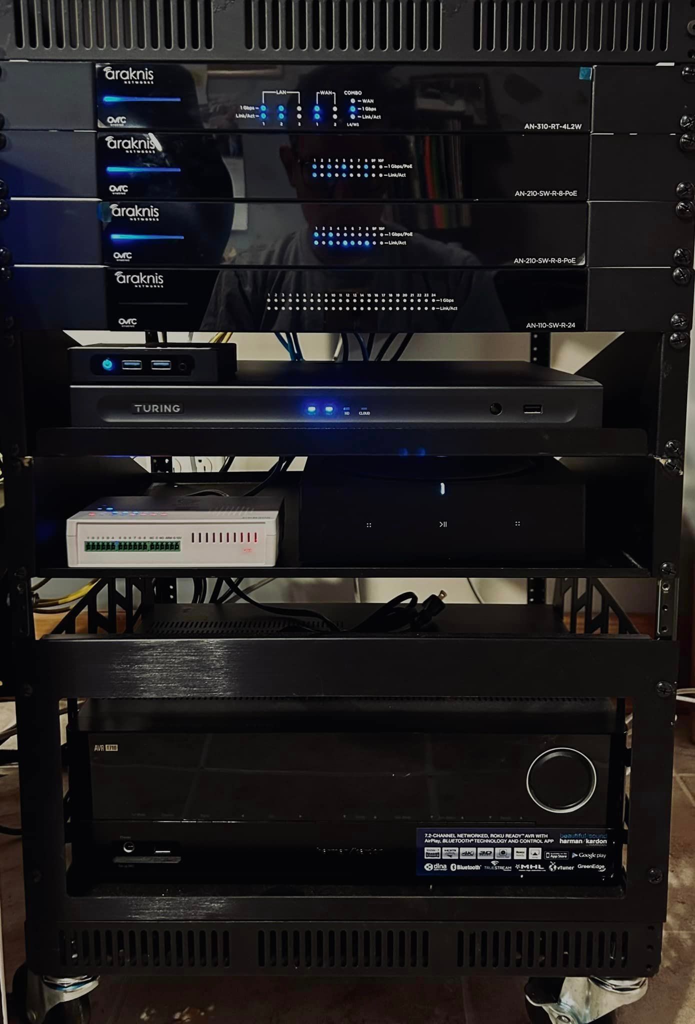 Amped Up, Taylors SC, 29609, 29650, 29687, Greenville SC, 29601, 29602, 29603, 29604, 29605, 29606, 29607, 29609, 29611, 29612, 29614, 29615, 29616, Spartanburg SC, 29301, 29302, 29303, 29304, 29305, 29306, 29307, 29319, Landrum SC, 29356, Arden NC, 28704, Asheville NC, Easley SC, 29640, 29641, 29642, Powdersville SC, 29611, 29673, Lake Lure NC, 28746, Cashiers NC, 28717, Clemson SC, 29631, Anderson SC, 29621, 29622, 29623, 29624, 29625, Pickens SC 29671, Sunset SC, 29685, Six Mile SC, 29682, Seneca SC, 29672, 29678, 29679, Walhalla SC, 29691, Brevard NC, 28712, Hendersonville NC, 28792, Simpsonville SC, 29680, 29681, Greer SC, 29650, 29651, 29652, 29687, The Reserves, Fletcher SC, 28732, Cameras, Security Camera Provider Near Me, Security Camera Installation, AI Security Cameras, Surveillance, AI Surveillance, Surveillance Company Near Me, Facial Recognition Camera, Agnostic Camera System, Non Proprietary Camera System, License Plate Recognition Camera, High End Security Systems, Monitored Camera Systems, Security Systems, Security Systems Supplier Near Me, Greenville Security Systems, Spartanburg Security Systems, Asheville Security Systems, Easley Security Systems, Powdersville Security Systems, Lake Lure Security Systems, Simpsonville Security Systems, Hendersonville Security Systems, Greer Security Systems, Storage Unit Security System, Pool Security System, Clubhouse Security System, Tennis Courts Security System, Car Dealership Security System, Bank Security System, Parking Lot Security System, Public Storage Security System, Gas Station Security System, Construction Site Security System, Monitored Fire Detection, Life Safety Devices, Network Design and Implementation, Utilities, Commercial Audio Distribution, Home Automation, Greenville Home Automation, Spartanburg Home Automation, Asheville Home Automation, Easley Home Automation, Powdersville Home Automation, Lake Lure Home Automation, Simpsonville Home Automation, Hendersonville Home Automation, Greer Home Automation, Home Security Systems, Greenville Home Security Systems, Spartanburg Home Security Systems, Asheville Home Security Systems, Easley Home Security Systems, Powdersville Home Security Systems, Lake Lure Home Security Systems, Simpsonville Home Security Systems, Hendersonville Home Security Systems, Greer Home Security Systems, Home Security Installation, Residential Security Provider, Fire Prevention, Smart Home, Home Integration, Home Network, Audio Visual Setups, Security System Setup, Alarm System Installation, Smart Home Security, Surveillance System Installation, Remote Monitoring, Video Doorbells, Access Control Installation, Intercom Systems