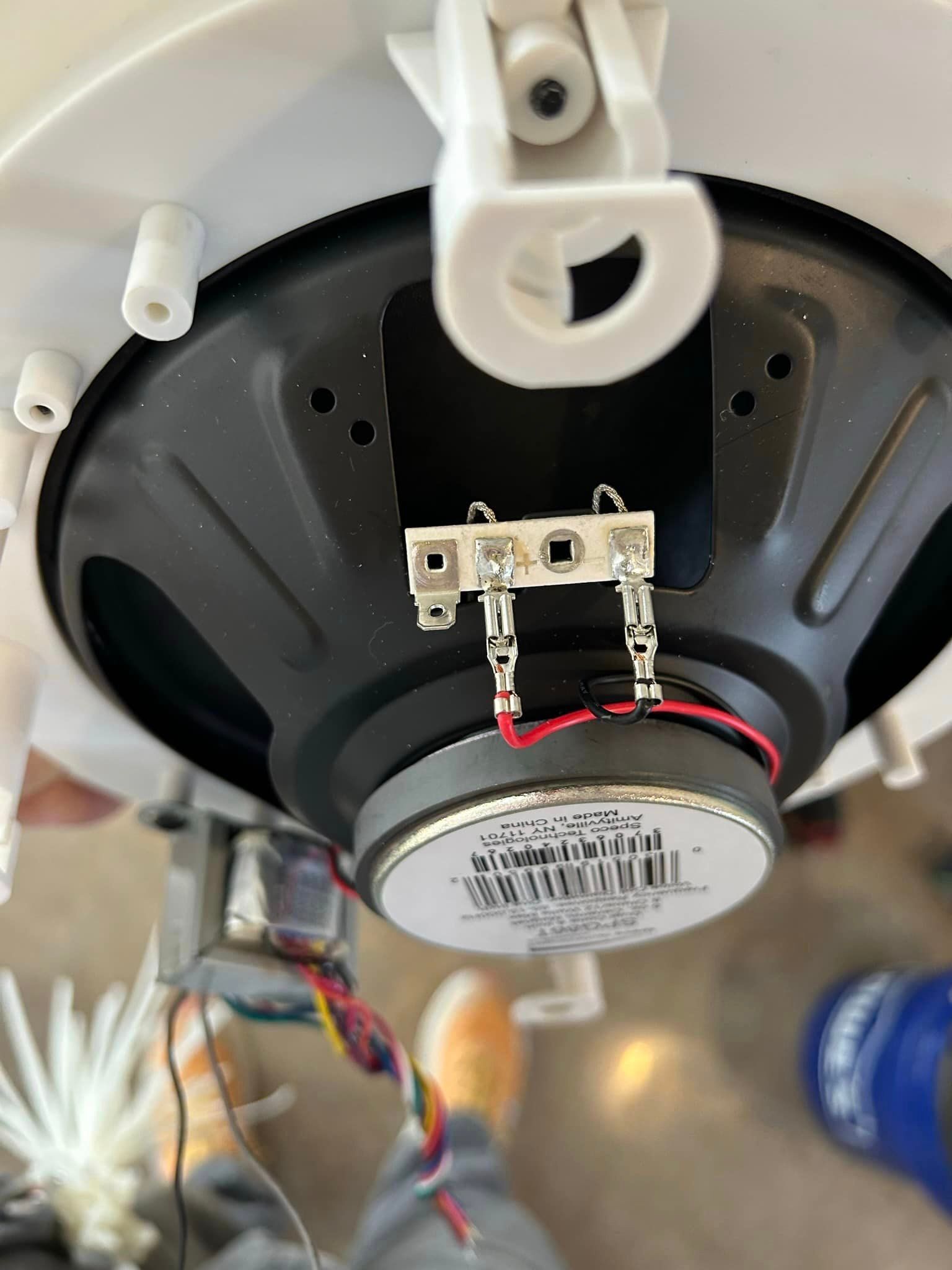 Amped Up, Taylors SC, 29609, 29650, 29687, Greenville SC, 29601, 29602, 29603, 29604, 29605, 29606, 29607, 29609, 29611, 29612, 29614, 29615, 29616, Spartanburg SC, 29301, 29302, 29303, 29304, 29305, 29306, 29307, 29319, Landrum SC, 29356, Arden NC, 28704, Asheville NC, Easley SC, 29640, 29641, 29642, Powdersville SC, 29611, 29673, Lake Lure NC, 28746, Cashiers NC, 28717, Clemson SC, 29631, Anderson SC, 29621, 29622, 29623, 29624, 29625, Pickens SC 29671, Sunset SC, 29685, Six Mile SC, 29682, Seneca SC, 29672, 29678, 29679, Walhalla SC, 29691, Brevard NC, 28712, Hendersonville NC, 28792, Simpsonville SC, 29680, 29681, Greer SC, 29650, 29651, 29652, 29687, The Reserves, Fletcher SC, 28732, Cameras, Security Camera Provider Near Me, Security Camera Installation, AI Security Cameras, Surveillance, AI Surveillance, Surveillance Company Near Me, Facial Recognition Camera, Agnostic Camera System, Non Proprietary Camera System, License Plate Recognition Camera, High End Security Systems, Monitored Camera Systems, Security Systems, Security Systems Supplier Near Me, Greenville Security Systems, Spartanburg Security Systems, Asheville Security Systems, Easley Security Systems, Powdersville Security Systems, Lake Lure Security Systems, Simpsonville Security Systems, Hendersonville Security Systems, Greer Security Systems, Storage Unit Security System, Pool Security System, Clubhouse Security System, Tennis Courts Security System, Car Dealership Security System, Bank Security System, Parking Lot Security System, Public Storage Security System, Gas Station Security System, Construction Site Security System, Monitored Fire Detection, Life Safety Devices, Network Design and Implementation, Utilities, Commercial Audio Distribution, Home Automation, Greenville Home Automation, Spartanburg Home Automation, Asheville Home Automation, Easley Home Automation, Powdersville Home Automation, Lake Lure Home Automation, Simpsonville Home Automation, Hendersonville Home Automation, Greer Home Automation, Home Security Systems, Greenville Home Security Systems, Spartanburg Home Security Systems, Asheville Home Security Systems, Easley Home Security Systems, Powdersville Home Security Systems, Lake Lure Home Security Systems, Simpsonville Home Security Systems, Hendersonville Home Security Systems, Greer Home Security Systems, Home Security Installation, Residential Security Provider, Fire Prevention, Smart Home, Home Integration, Home Network, Audio Visual Setups, Security System Setup, Alarm System Installation, Smart Home Security, Surveillance System Installation, Remote Monitoring, Video Doorbells, Access Control Installation, Intercom Systems