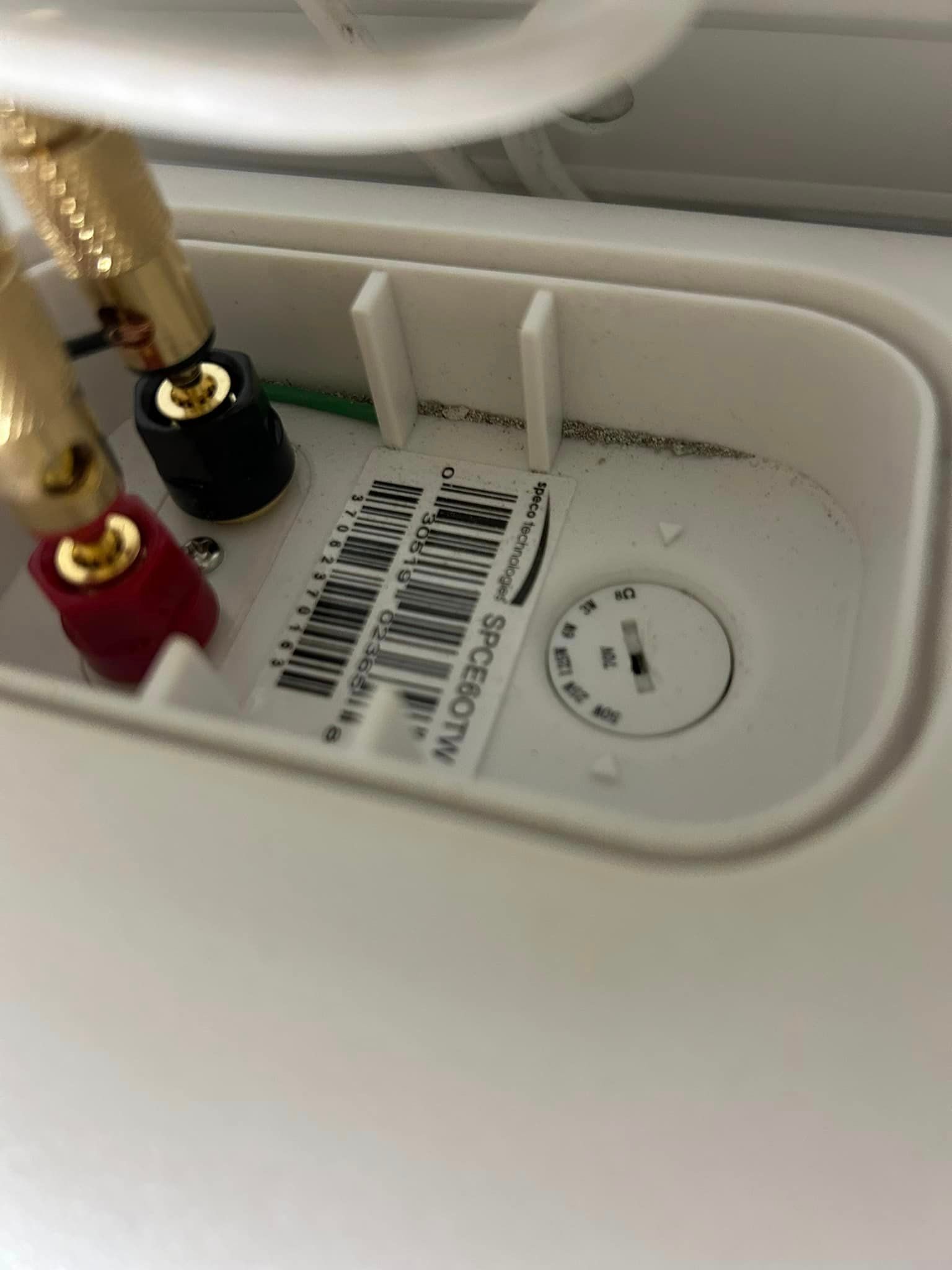 Amped Up, Taylors SC, 29609, 29650, 29687, Greenville SC, 29601, 29602, 29603, 29604, 29605, 29606, 29607, 29609, 29611, 29612, 29614, 29615, 29616, Spartanburg SC, 29301, 29302, 29303, 29304, 29305, 29306, 29307, 29319, Landrum SC, 29356, Arden NC, 28704, Asheville NC, Easley SC, 29640, 29641, 29642, Powdersville SC, 29611, 29673, Lake Lure NC, 28746, Cashiers NC, 28717, Clemson SC, 29631, Anderson SC, 29621, 29622, 29623, 29624, 29625, Pickens SC 29671, Sunset SC, 29685, Six Mile SC, 29682, Seneca SC, 29672, 29678, 29679, Walhalla SC, 29691, Brevard NC, 28712, Hendersonville NC, 28792, Simpsonville SC, 29680, 29681, Greer SC, 29650, 29651, 29652, 29687, The Reserves, Fletcher SC, 28732, Cameras, Security Camera Provider Near Me, Security Camera Installation, AI Security Cameras, Surveillance, AI Surveillance, Surveillance Company Near Me, Facial Recognition Camera, Agnostic Camera System, Non Proprietary Camera System, License Plate Recognition Camera, High End Security Systems, Monitored Camera Systems, Security Systems, Security Systems Supplier Near Me, Greenville Security Systems, Spartanburg Security Systems, Asheville Security Systems, Easley Security Systems, Powdersville Security Systems, Lake Lure Security Systems, Simpsonville Security Systems, Hendersonville Security Systems, Greer Security Systems, Storage Unit Security System, Pool Security System, Clubhouse Security System, Tennis Courts Security System, Car Dealership Security System, Bank Security System, Parking Lot Security System, Public Storage Security System, Gas Station Security System, Construction Site Security System, Monitored Fire Detection, Life Safety Devices, Network Design and Implementation, Utilities, Commercial Audio Distribution, Home Automation, Greenville Home Automation, Spartanburg Home Automation, Asheville Home Automation, Easley Home Automation, Powdersville Home Automation, Lake Lure Home Automation, Simpsonville Home Automation, Hendersonville Home Automation, Greer Home Automation, Home Security Systems, Greenville Home Security Systems, Spartanburg Home Security Systems, Asheville Home Security Systems, Easley Home Security Systems, Powdersville Home Security Systems, Lake Lure Home Security Systems, Simpsonville Home Security Systems, Hendersonville Home Security Systems, Greer Home Security Systems, Home Security Installation, Residential Security Provider, Fire Prevention, Smart Home, Home Integration, Home Network, Audio Visual Setups, Security System Setup, Alarm System Installation, Smart Home Security, Surveillance System Installation, Remote Monitoring, Video Doorbells, Access Control Installation, Intercom Systems