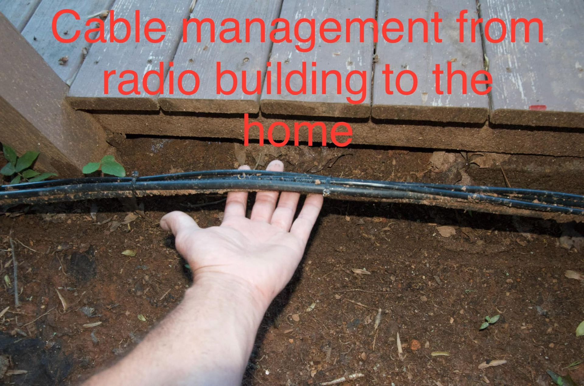 Amped Up, Taylors SC, 29609, 29650, 29687, Greenville SC, 29601, 29602, 29603, 29604, 29605, 29606, 29607, 29609, 29611, 29612, 29614, 29615, 29616, Spartanburg SC, 29301, 29302, 29303, 29304, 29305, 29306, 29307, 29319, Landrum SC, 29356, Arden NC, 28704, Asheville NC, Easley SC, 29640, 29641, 29642, Powdersville SC, 29611, 29673, Lake Lure NC, 28746, Cashiers NC, 28717, Clemson SC, 29631, Anderson SC, 29621, 29622, 29623, 29624, 29625, Pickens SC 29671, Sunset SC, 29685, Six Mile SC, 29682, Seneca SC, 29672, 29678, 29679, Walhalla SC, 29691, Brevard NC, 28712, Hendersonville NC, 28792, Simpsonville SC, 29680, 29681, Greer SC, 29650, 29651, 29652, 29687, The Reserves, Fletcher SC, 28732, Cameras, Security Camera Provider Near Me, Security Camera Installation, AI Security Cameras, Surveillance, AI Surveillance, Surveillance Company Near Me, Facial Recognition Camera, Agnostic Camera System, Non Proprietary Camera System, License Plate Recognition Camera, High End Security Systems, Monitored Camera Systems, Security Systems, Security Systems Supplier Near Me, Greenville Security Systems, Spartanburg Security Systems, Asheville Security Systems, Easley Security Systems, Powdersville Security Systems, Lake Lure Security Systems, Simpsonville Security Systems, Hendersonville Security Systems, Greer Security Systems, Storage Unit Security System, Pool Security System, Clubhouse Security System, Tennis Courts Security System, Car Dealership Security System, Bank Security System, Parking Lot Security System, Public Storage Security System, Gas Station Security System, Construction Site Security System, Monitored Fire Detection, Life Safety Devices, Network Design and Implementation, Utilities, Commercial Audio Distribution, Home Automation, Greenville Home Automation, Spartanburg Home Automation, Asheville Home Automation, Easley Home Automation, Powdersville Home Automation, Lake Lure Home Automation, Simpsonville Home Automation, Hendersonville Home Automation, Greer Home Automation, Home Security Systems, Greenville Home Security Systems, Spartanburg Home Security Systems, Asheville Home Security Systems, Easley Home Security Systems, Powdersville Home Security Systems, Lake Lure Home Security Systems, Simpsonville Home Security Systems, Hendersonville Home Security Systems, Greer Home Security Systems, Home Security Installation, Residential Security Provider, Fire Prevention, Smart Home, Home Integration, Home Network, Audio Visual Setups, Security System Setup, Alarm System Installation, Smart Home Security, Surveillance System Installation, Remote Monitoring, Video Doorbells, Access Control Installation, Intercom Systems