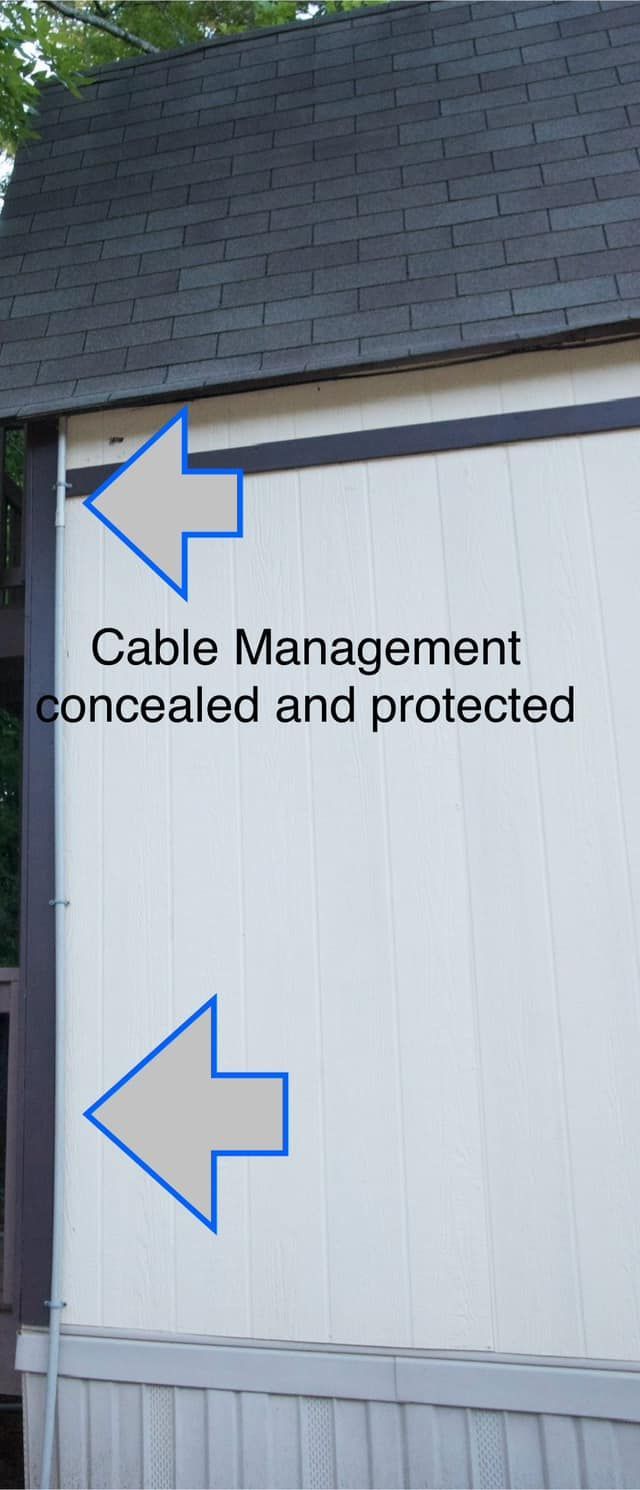 Amped Up, Taylors SC, 29609, 29650, 29687, Greenville SC, 29601, 29602, 29603, 29604, 29605, 29606, 29607, 29609, 29611, 29612, 29614, 29615, 29616, Spartanburg SC, 29301, 29302, 29303, 29304, 29305, 29306, 29307, 29319, Landrum SC, 29356, Arden NC, 28704, Asheville NC, Easley SC, 29640, 29641, 29642, Powdersville SC, 29611, 29673, Lake Lure NC, 28746, Cashiers NC, 28717, Clemson SC, 29631, Anderson SC, 29621, 29622, 29623, 29624, 29625, Pickens SC 29671, Sunset SC, 29685, Six Mile SC, 29682, Seneca SC, 29672, 29678, 29679, Walhalla SC, 29691, Brevard NC, 28712, Hendersonville NC, 28792, Simpsonville SC, 29680, 29681, Greer SC, 29650, 29651, 29652, 29687, The Reserves, Fletcher SC, 28732, Cameras, Security Camera Provider Near Me, Security Camera Installation, AI Security Cameras, Surveillance, AI Surveillance, Surveillance Company Near Me, Facial Recognition Camera, Agnostic Camera System, Non Proprietary Camera System, License Plate Recognition Camera, High End Security Systems, Monitored Camera Systems, Security Systems, Security Systems Supplier Near Me, Greenville Security Systems, Spartanburg Security Systems, Asheville Security Systems, Easley Security Systems, Powdersville Security Systems, Lake Lure Security Systems, Simpsonville Security Systems, Hendersonville Security Systems, Greer Security Systems, Storage Unit Security System, Pool Security System, Clubhouse Security System, Tennis Courts Security System, Car Dealership Security System, Bank Security System, Parking Lot Security System, Public Storage Security System, Gas Station Security System, Construction Site Security System, Monitored Fire Detection, Life Safety Devices, Network Design and Implementation, Utilities, Commercial Audio Distribution, Home Automation, Greenville Home Automation, Spartanburg Home Automation, Asheville Home Automation, Easley Home Automation, Powdersville Home Automation, Lake Lure Home Automation, Simpsonville Home Automation, Hendersonville Home Automation, Greer Home Automation, Home Security Systems, Greenville Home Security Systems, Spartanburg Home Security Systems, Asheville Home Security Systems, Easley Home Security Systems, Powdersville Home Security Systems, Lake Lure Home Security Systems, Simpsonville Home Security Systems, Hendersonville Home Security Systems, Greer Home Security Systems, Home Security Installation, Residential Security Provider, Fire Prevention, Smart Home, Home Integration, Home Network, Audio Visual Setups, Security System Setup, Alarm System Installation, Smart Home Security, Surveillance System Installation, Remote Monitoring, Video Doorbells, Access Control Installation, Intercom Systems
