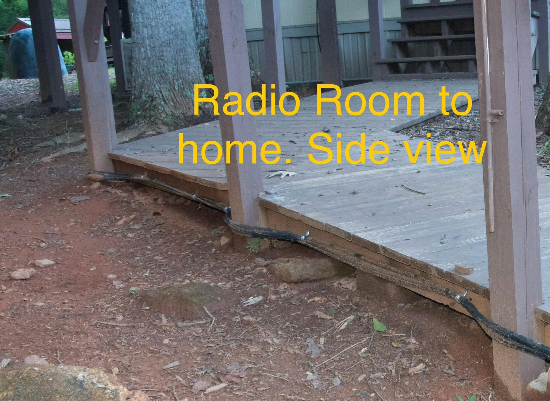 Amped Up, Taylors SC, 29609, 29650, 29687, Greenville SC, 29601, 29602, 29603, 29604, 29605, 29606, 29607, 29609, 29611, 29612, 29614, 29615, 29616, Spartanburg SC, 29301, 29302, 29303, 29304, 29305, 29306, 29307, 29319, Landrum SC, 29356, Arden NC, 28704, Asheville NC, Easley SC, 29640, 29641, 29642, Powdersville SC, 29611, 29673, Lake Lure NC, 28746, Cashiers NC, 28717, Clemson SC, 29631, Anderson SC, 29621, 29622, 29623, 29624, 29625, Pickens SC 29671, Sunset SC, 29685, Six Mile SC, 29682, Seneca SC, 29672, 29678, 29679, Walhalla SC, 29691, Brevard NC, 28712, Hendersonville NC, 28792, Simpsonville SC, 29680, 29681, Greer SC, 29650, 29651, 29652, 29687, The Reserves, Fletcher SC, 28732, Cameras, Security Camera Provider Near Me, Security Camera Installation, AI Security Cameras, Surveillance, AI Surveillance, Surveillance Company Near Me, Facial Recognition Camera, Agnostic Camera System, Non Proprietary Camera System, License Plate Recognition Camera, High End Security Systems, Monitored Camera Systems, Security Systems, Security Systems Supplier Near Me, Greenville Security Systems, Spartanburg Security Systems, Asheville Security Systems, Easley Security Systems, Powdersville Security Systems, Lake Lure Security Systems, Simpsonville Security Systems, Hendersonville Security Systems, Greer Security Systems, Storage Unit Security System, Pool Security System, Clubhouse Security System, Tennis Courts Security System, Car Dealership Security System, Bank Security System, Parking Lot Security System, Public Storage Security System, Gas Station Security System, Construction Site Security System, Monitored Fire Detection, Life Safety Devices, Network Design and Implementation, Utilities, Commercial Audio Distribution, Home Automation, Greenville Home Automation, Spartanburg Home Automation, Asheville Home Automation, Easley Home Automation, Powdersville Home Automation, Lake Lure Home Automation, Simpsonville Home Automation, Hendersonville Home Automation, Greer Home Automation, Home Security Systems, Greenville Home Security Systems, Spartanburg Home Security Systems, Asheville Home Security Systems, Easley Home Security Systems, Powdersville Home Security Systems, Lake Lure Home Security Systems, Simpsonville Home Security Systems, Hendersonville Home Security Systems, Greer Home Security Systems, Home Security Installation, Residential Security Provider, Fire Prevention, Smart Home, Home Integration, Home Network, Audio Visual Setups, Security System Setup, Alarm System Installation, Smart Home Security, Surveillance System Installation, Remote Monitoring, Video Doorbells, Access Control Installation, Intercom Systems