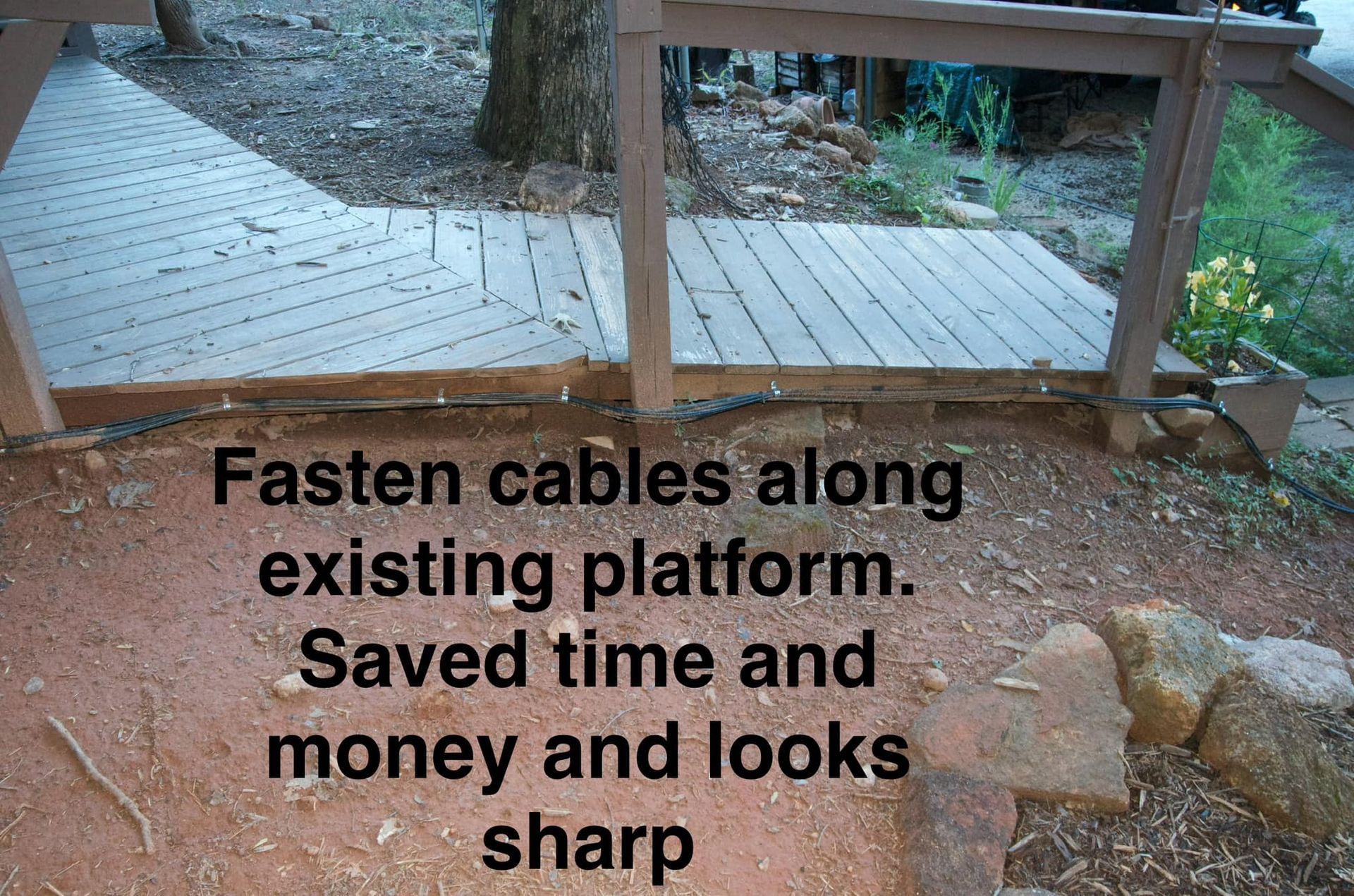 Amped Up, Taylors SC, 29609, 29650, 29687, Greenville SC, 29601, 29602, 29603, 29604, 29605, 29606, 29607, 29609, 29611, 29612, 29614, 29615, 29616, Spartanburg SC, 29301, 29302, 29303, 29304, 29305, 29306, 29307, 29319, Landrum SC, 29356, Arden NC, 28704, Asheville NC, Easley SC, 29640, 29641, 29642, Powdersville SC, 29611, 29673, Lake Lure NC, 28746, Cashiers NC, 28717, Clemson SC, 29631, Anderson SC, 29621, 29622, 29623, 29624, 29625, Pickens SC 29671, Sunset SC, 29685, Six Mile SC, 29682, Seneca SC, 29672, 29678, 29679, Walhalla SC, 29691, Brevard NC, 28712, Hendersonville NC, 28792, Simpsonville SC, 29680, 29681, Greer SC, 29650, 29651, 29652, 29687, The Reserves, Fletcher SC, 28732, Cameras, Security Camera Provider Near Me, Security Camera Installation, AI Security Cameras, Surveillance, AI Surveillance, Surveillance Company Near Me, Facial Recognition Camera, Agnostic Camera System, Non Proprietary Camera System, License Plate Recognition Camera, High End Security Systems, Monitored Camera Systems, Security Systems, Security Systems Supplier Near Me, Greenville Security Systems, Spartanburg Security Systems, Asheville Security Systems, Easley Security Systems, Powdersville Security Systems, Lake Lure Security Systems, Simpsonville Security Systems, Hendersonville Security Systems, Greer Security Systems, Storage Unit Security System, Pool Security System, Clubhouse Security System, Tennis Courts Security System, Car Dealership Security System, Bank Security System, Parking Lot Security System, Public Storage Security System, Gas Station Security System, Construction Site Security System, Monitored Fire Detection, Life Safety Devices, Network Design and Implementation, Utilities, Commercial Audio Distribution, Home Automation, Greenville Home Automation, Spartanburg Home Automation, Asheville Home Automation, Easley Home Automation, Powdersville Home Automation, Lake Lure Home Automation, Simpsonville Home Automation, Hendersonville Home Automation, Greer Home Automation, Home Security Systems, Greenville Home Security Systems, Spartanburg Home Security Systems, Asheville Home Security Systems, Easley Home Security Systems, Powdersville Home Security Systems, Lake Lure Home Security Systems, Simpsonville Home Security Systems, Hendersonville Home Security Systems, Greer Home Security Systems, Home Security Installation, Residential Security Provider, Fire Prevention, Smart Home, Home Integration, Home Network, Audio Visual Setups, Security System Setup, Alarm System Installation, Smart Home Security, Surveillance System Installation, Remote Monitoring, Video Doorbells, Access Control Installation, Intercom Systems