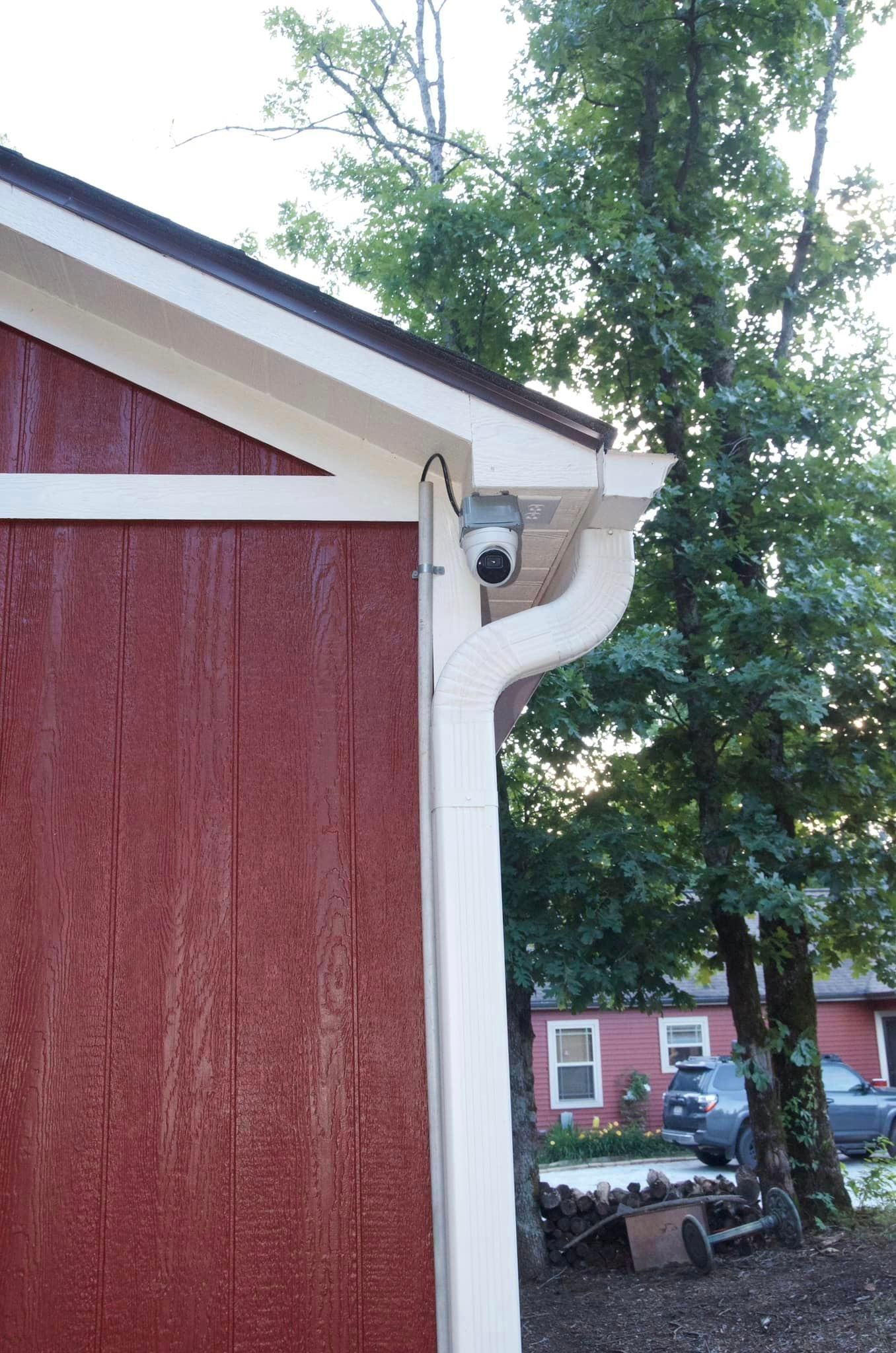 Amped Up, Taylors SC, 29609, 29650, 29687, Greenville SC, 29601, 29602, 29603, 29604, 29605, 29606, 29607, 29609, 29611, 29612, 29614, 29615, 29616, Spartanburg SC, 29301, 29302, 29303, 29304, 29305, 29306, 29307, 29319, Landrum SC, 29356, Arden NC, 28704, Asheville NC, Easley SC, 29640, 29641, 29642, Powdersville SC, 29611, 29673, Lake Lure NC, 28746, Cashiers NC, 28717, Clemson SC, 29631, Anderson SC, 29621, 29622, 29623, 29624, 29625, Pickens SC 29671, Sunset SC, 29685, Six Mile SC, 29682, Seneca SC, 29672, 29678, 29679, Walhalla SC, 29691, Brevard NC, 28712, Hendersonville NC, 28792, Simpsonville SC, 29680, 29681, Greer SC, 29650, 29651, 29652, 29687, The Reserves, Fletcher SC, 28732, Cameras, Security Camera Provider Near Me, Security Camera Installation, AI Security Cameras, Surveillance, AI Surveillance, Surveillance Company Near Me, Facial Recognition Camera, Agnostic Camera System, Non Proprietary Camera System, License Plate Recognition Camera, High End Security Systems, Monitored Camera Systems, Security Systems, Security Systems Supplier Near Me, Greenville Security Systems, Spartanburg Security Systems, Asheville Security Systems, Easley Security Systems, Powdersville Security Systems, Lake Lure Security Systems, Simpsonville Security Systems, Hendersonville Security Systems, Greer Security Systems, Storage Unit Security System, Pool Security System, Clubhouse Security System, Tennis Courts Security System, Car Dealership Security System, Bank Security System, Parking Lot Security System, Public Storage Security System, Gas Station Security System, Construction Site Security System, Monitored Fire Detection, Life Safety Devices, Network Design and Implementation, Utilities, Commercial Audio Distribution, Home Automation, Greenville Home Automation, Spartanburg Home Automation, Asheville Home Automation, Easley Home Automation, Powdersville Home Automation, Lake Lure Home Automation, Simpsonville Home Automation, Hendersonville Home Automation, Greer Home Automation, Home Security Systems, Greenville Home Security Systems, Spartanburg Home Security Systems, Asheville Home Security Systems, Easley Home Security Systems, Powdersville Home Security Systems, Lake Lure Home Security Systems, Simpsonville Home Security Systems, Hendersonville Home Security Systems, Greer Home Security Systems, Home Security Installation, Residential Security Provider, Fire Prevention, Smart Home, Home Integration, Home Network, Audio Visual Setups, Security System Setup, Alarm System Installation, Smart Home Security, Surveillance System Installation, Remote Monitoring, Video Doorbells, Access Control Installation, Intercom Systems