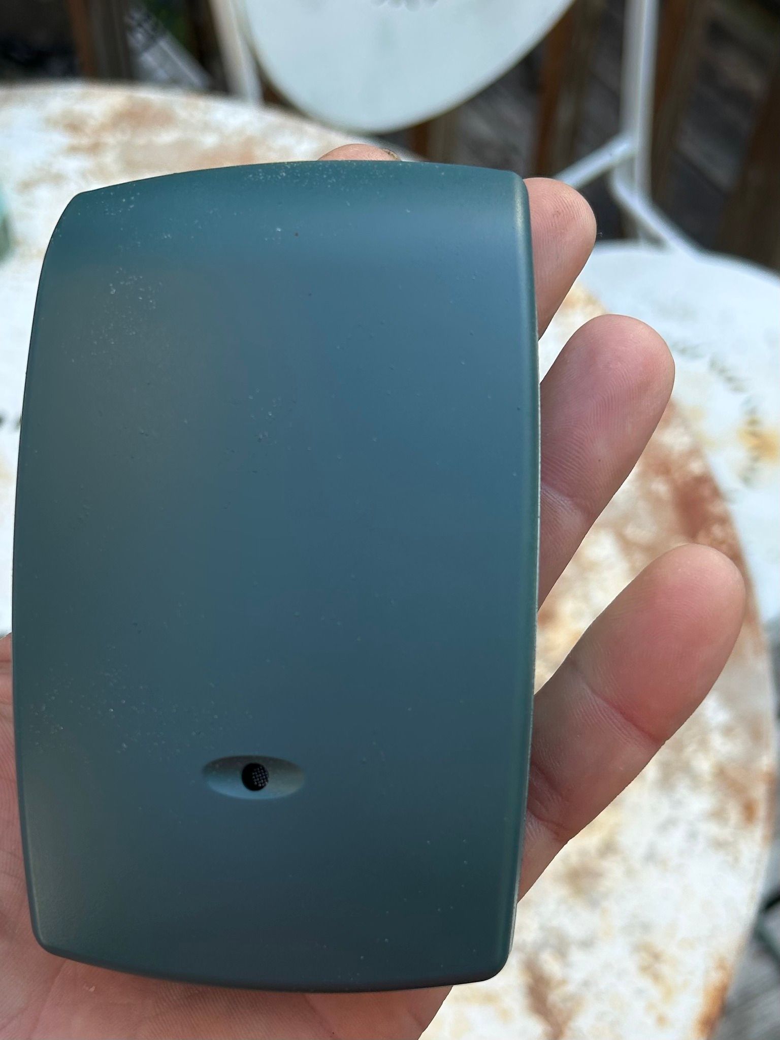 Amped Up, Taylors SC, 29609, 29650, 29687, Greenville SC, 29601, 29602, 29603, 29604, 29605, 29606, 29607, 29609, 29611, 29612, 29614, 29615, 29616, Spartanburg SC, 29301, 29302, 29303, 29304, 29305, 29306, 29307, 29319, Landrum SC, 29356, Arden NC, 28704, Asheville NC, Easley SC, 29640, 29641, 29642, Powdersville SC, 29611, 29673, Lake Lure NC, 28746, Cashiers NC, 28717, Clemson SC, 29631, Anderson SC, 29621, 29622, 29623, 29624, 29625, Pickens SC 29671, Sunset SC, 29685, Six Mile SC, 29682, Seneca SC, 29672, 29678, 29679, Walhalla SC, 29691, Brevard NC, 28712, Hendersonville NC, 28792, Simpsonville SC, 29680, 29681, Greer SC, 29650, 29651, 29652, 29687, The Reserves, Fletcher SC, 28732, Cameras, Security Camera Provider Near Me, Security Camera Installation, AI Security Cameras, Surveillance, AI Surveillance, Surveillance Company Near Me, Facial Recognition Camera, Agnostic Camera System, Non Proprietary Camera System, License Plate Recognition Camera, High End Security Systems, Monitored Camera Systems, Security Systems, Security Systems Supplier Near Me, Greenville Security Systems, Spartanburg Security Systems, Asheville Security Systems, Easley Security Systems, Powdersville Security Systems, Lake Lure Security Systems, Simpsonville Security Systems, Hendersonville Security Systems, Greer Security Systems, Storage Unit Security System, Pool Security System, Clubhouse Security System, Tennis Courts Security System, Car Dealership Security System, Bank Security System, Parking Lot Security System, Public Storage Security System, Gas Station Security System, Construction Site Security System, Monitored Fire Detection, Life Safety Devices, Network Design and Implementation, Utilities, Commercial Audio Distribution, Home Automation, Greenville Home Automation, Spartanburg Home Automation, Asheville Home Automation, Easley Home Automation, Powdersville Home Automation, Lake Lure Home Automation, Simpsonville Home Automation, Hendersonville Home Automation, Greer Home Automation, Home Security Systems, Greenville Home Security Systems, Spartanburg Home Security Systems, Asheville Home Security Systems, Easley Home Security Systems, Powdersville Home Security Systems, Lake Lure Home Security Systems, Simpsonville Home Security Systems, Hendersonville Home Security Systems, Greer Home Security Systems, Home Security Installation, Residential Security Provider, Fire Prevention, Smart Home, Home Integration, Home Network, Audio Visual Setups, Security System Setup, Alarm System Installation, Smart Home Security, Surveillance System Installation, Remote Monitoring, Video Doorbells, Access Control Installation, Intercom Systems