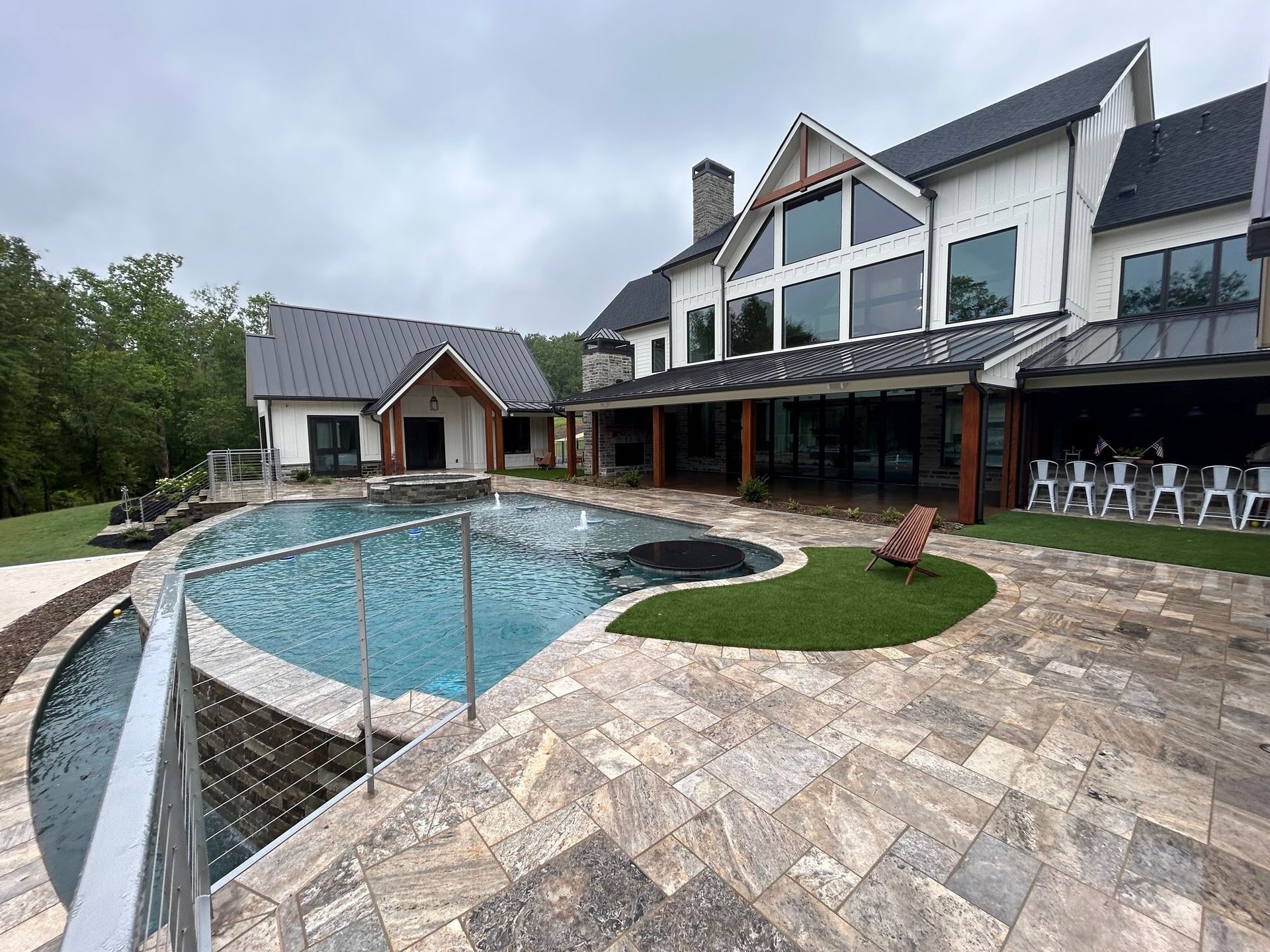 Amped Up, Taylors SC, 29609, 29650, 29687, Greenville SC, 29601, 29602, 29603, 29604, 29605, 29606, 29607, 29609, 29611, 29612, 29614, 29615, 29616, Spartanburg SC, 29301, 29302, 29303, 29304, 29305, 29306, 29307, 29319, Landrum SC, 29356, Arden NC, 28704, Asheville NC, Easley SC, 29640, 29641, 29642, Powdersville SC, 29611, 29673, Lake Lure NC, 28746, Cashiers NC, 28717, Clemson SC, 29631, Anderson SC, 29621, 29622, 29623, 29624, 29625, Pickens SC 29671, Sunset SC, 29685, Six Mile SC, 29682, Seneca SC, 29672, 29678, 29679, Walhalla SC, 29691, Brevard NC, 28712, Hendersonville NC, 28792, Simpsonville SC, 29680, 29681, Greer SC, 29650, 29651, 29652, 29687, The Reserves, Fletcher SC, 28732, Cameras, Security Camera Provider Near Me, Security Camera Installation, AI Security Cameras, Surveillance, AI Surveillance, Surveillance Company Near Me, Facial Recognition Camera, Agnostic Camera System, Non Proprietary Camera System, License Plate Recognition Camera, High End Security Systems, Monitored Camera Systems, Security Systems, Security Systems Supplier Near Me, Greenville Security Systems, Spartanburg Security Systems, Asheville Security Systems, Easley Security Systems, Powdersville Security Systems, Lake Lure Security Systems, Simpsonville Security Systems, Hendersonville Security Systems, Greer Security Systems, Storage Unit Security System, Pool Security System, Clubhouse Security System, Tennis Courts Security System, Car Dealership Security System, Bank Security System, Parking Lot Security System, Public Storage Security System, Gas Station Security System, Construction Site Security System, Monitored Fire Detection, Life Safety Devices, Network Design and Implementation, Utilities, Commercial Audio Distribution, Home Automation, Greenville Home Automation, Spartanburg Home Automation, Asheville Home Automation, Easley Home Automation, Powdersville Home Automation, Lake Lure Home Automation, Simpsonville Home Automation, Hendersonville Home Automation, Greer Home Automation, Home Security Systems, Greenville Home Security Systems, Spartanburg Home Security Systems, Asheville Home Security Systems, Easley Home Security Systems, Powdersville Home Security Systems, Lake Lure Home Security Systems, Simpsonville Home Security Systems, Hendersonville Home Security Systems, Greer Home Security Systems, Home Security Installation, Residential Security Provider, Fire Prevention, Smart Home, Home Integration, Home Network, Audio Visual Setups, Security System Setup, Alarm System Installation, Smart Home Security, Surveillance System Installation, Remote Monitoring, Video Doorbells, Access Control Installation, Intercom Systems