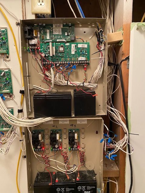 Amped Up, Taylors SC, 29609, 29650, 29687, Greenville SC, 29601, 29602, 29603, 29604, 29605, 29606, 29607, 29609, 29611, 29612, 29614, 29615, 29616, Spartanburg SC, 29301, 29302, 29303, 29304, 29305, 29306, 29307, 29319, Landrum SC, 29356, Arden NC, 28704, Asheville NC, Easley SC, 29640, 29641, 29642, Powdersville SC, 29611, 29673, Lake Lure NC, 28746, Cashiers NC, 28717, Clemson SC, 29631, Anderson SC, 29621, 29622, 29623, 29624, 29625, Pickens SC 29671, Sunset SC, 29685, Six Mile SC, 29682, Seneca SC, 29672, 29678, 29679, Walhalla SC, 29691, Brevard NC, 28712, Hendersonville NC, 28792, Simpsonville SC, 29680, 29681, Greer SC, 29650, 29651, 29652, 29687, The Reserves, Fletcher SC, 28732, Cameras, Security Camera Provider Near Me, Security Camera Installation, AI Security Cameras, Surveillance, AI Surveillance, Surveillance Company Near Me, Facial Recognition Camera, Agnostic Camera System, Non Proprietary Camera System, License Plate Recognition Camera, High End Security Systems, Monitored Camera Systems, Security Systems, Security Systems Supplier Near Me, Greenville Security Systems, Spartanburg Security Systems, Asheville Security Systems, Easley Security Systems, Powdersville Security Systems, Lake Lure Security Systems, Simpsonville Security Systems, Hendersonville Security Systems, Greer Security Systems, Storage Unit Security System, Pool Security System, Clubhouse Security System, Tennis Courts Security System, Car Dealership Security System, Bank Security System, Parking Lot Security System, Public Storage Security System, Gas Station Security System, Construction Site Security System, Monitored Fire Detection, Life Safety Devices, Network Design and Implementation, Utilities, Commercial Audio Distribution, Home Automation, Greenville Home Automation, Spartanburg Home Automation, Asheville Home Automation, Easley Home Automation, Powdersville Home Automation, Lake Lure Home Automation, Simpsonville Home Automation, Hendersonville Home Automation, Greer Home Automation, Home Security Systems, Greenville Home Security Systems, Spartanburg Home Security Systems, Asheville Home Security Systems, Easley Home Security Systems, Powdersville Home Security Systems, Lake Lure Home Security Systems, Simpsonville Home Security Systems, Hendersonville Home Security Systems, Greer Home Security Systems, Home Security Installation, Residential Security Provider, Fire Prevention, Smart Home, Home Integration, Home Network, Audio Visual Setups, Security System Setup, Alarm System Installation, Smart Home Security, Surveillance System Installation, Remote Monitoring, Video Doorbells, Access Control Installation, Intercom Systems