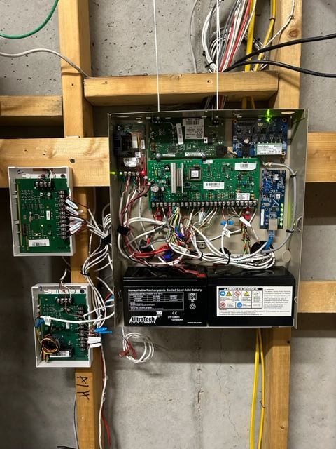 Amped Up, Taylors SC, 29609, 29650, 29687, Greenville SC, 29601, 29602, 29603, 29604, 29605, 29606, 29607, 29609, 29611, 29612, 29614, 29615, 29616, Spartanburg SC, 29301, 29302, 29303, 29304, 29305, 29306, 29307, 29319, Landrum SC, 29356, Arden NC, 28704, Asheville NC, Easley SC, 29640, 29641, 29642, Powdersville SC, 29611, 29673, Lake Lure NC, 28746, Cashiers NC, 28717, Clemson SC, 29631, Anderson SC, 29621, 29622, 29623, 29624, 29625, Pickens SC 29671, Sunset SC, 29685, Six Mile SC, 29682, Seneca SC, 29672, 29678, 29679, Walhalla SC, 29691, Brevard NC, 28712, Hendersonville NC, 28792, Simpsonville SC, 29680, 29681, Greer SC, 29650, 29651, 29652, 29687, The Reserves, Fletcher SC, 28732, Cameras, Security Camera Provider Near Me, Security Camera Installation, AI Security Cameras, Surveillance, AI Surveillance, Surveillance Company Near Me, Facial Recognition Camera, Agnostic Camera System, Non Proprietary Camera System, License Plate Recognition Camera, High End Security Systems, Monitored Camera Systems, Security Systems, Security Systems Supplier Near Me, Greenville Security Systems, Spartanburg Security Systems, Asheville Security Systems, Easley Security Systems, Powdersville Security Systems, Lake Lure Security Systems, Simpsonville Security Systems, Hendersonville Security Systems, Greer Security Systems, Storage Unit Security System, Pool Security System, Clubhouse Security System, Tennis Courts Security System, Car Dealership Security System, Bank Security System, Parking Lot Security System, Public Storage Security System, Gas Station Security System, Construction Site Security System, Monitored Fire Detection, Life Safety Devices, Network Design and Implementation, Utilities, Commercial Audio Distribution, Home Automation, Greenville Home Automation, Spartanburg Home Automation, Asheville Home Automation, Easley Home Automation, Powdersville Home Automation, Lake Lure Home Automation, Simpsonville Home Automation, Hendersonville Home Automation, Greer Home Automation, Home Security Systems, Greenville Home Security Systems, Spartanburg Home Security Systems, Asheville Home Security Systems, Easley Home Security Systems, Powdersville Home Security Systems, Lake Lure Home Security Systems, Simpsonville Home Security Systems, Hendersonville Home Security Systems, Greer Home Security Systems, Home Security Installation, Residential Security Provider, Fire Prevention, Smart Home, Home Integration, Home Network, Audio Visual Setups, Security System Setup, Alarm System Installation, Smart Home Security, Surveillance System Installation, Remote Monitoring, Video Doorbells, Access Control Installation, Intercom Systems