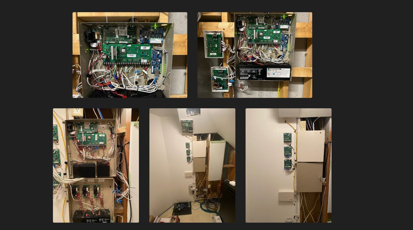 Amped Up, Taylors SC, 29609, 29650, 29687, Greenville SC, 29601, 29602, 29603, 29604, 29605, 29606, 29607, 29609, 29611, 29612, 29614, 29615, 29616, Spartanburg SC, 29301, 29302, 29303, 29304, 29305, 29306, 29307, 29319, Landrum SC, 29356, Arden NC, 28704, Asheville NC, Easley SC, 29640, 29641, 29642, Powdersville SC, 29611, 29673, Lake Lure NC, 28746, Cashiers NC, 28717, Clemson SC, 29631, Anderson SC, 29621, 29622, 29623, 29624, 29625, Pickens SC 29671, Sunset SC, 29685, Six Mile SC, 29682, Seneca SC, 29672, 29678, 29679, Walhalla SC, 29691, Brevard NC, 28712, Hendersonville NC, 28792, Simpsonville SC, 29680, 29681, Greer SC, 29650, 29651, 29652, 29687, The Reserves, Fletcher SC, 28732, Cameras, Security Camera Provider Near Me, Security Camera Installation, AI Security Cameras, Surveillance, AI Surveillance, Surveillance Company Near Me, Facial Recognition Camera, Agnostic Camera System, Non Proprietary Camera System, License Plate Recognition Camera, High End Security Systems, Monitored Camera Systems, Security Systems, Security Systems Supplier Near Me, Greenville Security Systems, Spartanburg Security Systems, Asheville Security Systems, Easley Security Systems, Powdersville Security Systems, Lake Lure Security Systems, Simpsonville Security Systems, Hendersonville Security Systems, Greer Security Systems, Storage Unit Security System, Pool Security System, Clubhouse Security System, Tennis Courts Security System, Car Dealership Security System, Bank Security System, Parking Lot Security System, Public Storage Security System, Gas Station Security System, Construction Site Security System, Monitored Fire Detection, Life Safety Devices, Network Design and Implementation, Utilities, Commercial Audio Distribution, Home Automation, Greenville Home Automation, Spartanburg Home Automation, Asheville Home Automation, Easley Home Automation, Powdersville Home Automation, Lake Lure Home Automation, Simpsonville Home Automation, Hendersonville Home Automation, Greer Home Automation, Home Security Systems, Greenville Home Security Systems, Spartanburg Home Security Systems, Asheville Home Security Systems, Easley Home Security Systems, Powdersville Home Security Systems, Lake Lure Home Security Systems, Simpsonville Home Security Systems, Hendersonville Home Security Systems, Greer Home Security Systems, Home Security Installation, Residential Security Provider, Fire Prevention, Smart Home, Home Integration, Home Network, Audio Visual Setups, Security System Setup, Alarm System Installation, Smart Home Security, Surveillance System Installation, Remote Monitoring, Video Doorbells, Access Control Installation, Intercom Systems