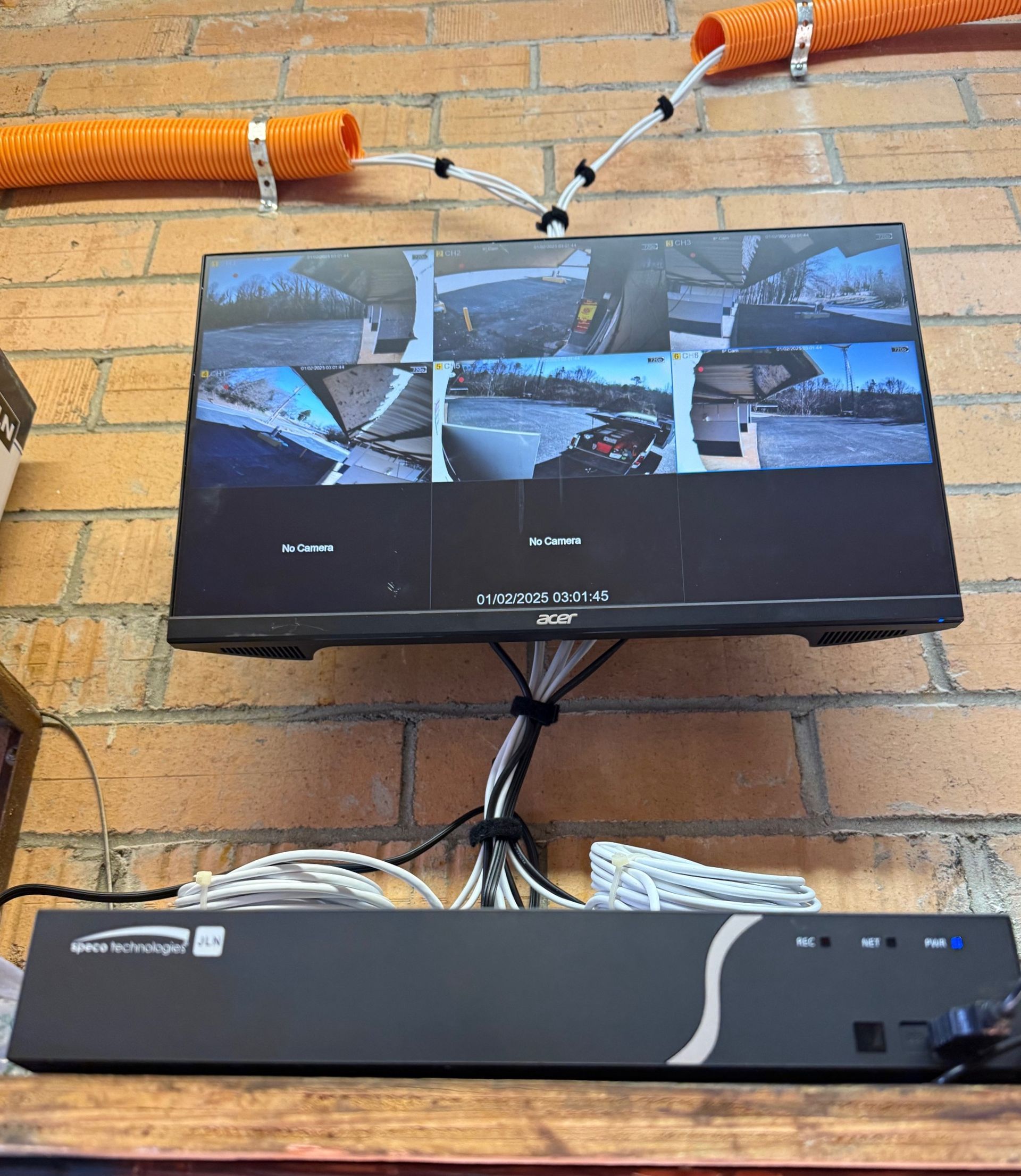 Amped Up, Taylors SC, 29609, 29650, 29687, Greenville SC, 29601, 29602, 29603, 29604, 29605, 29606, 29607, 29609, 29611, 29612, 29614, 29615, 29616, Spartanburg SC, 29301, 29302, 29303, 29304, 29305, 29306, 29307, 29319, Landrum SC, 29356, Arden NC, 28704, Asheville NC, Easley SC, 29640, 29641, 29642, Powdersville SC, 29611, 29673, Lake Lure NC, 28746, Cashiers NC, 28717, Clemson SC, 29631, Anderson SC, 29621, 29622, 29623, 29624, 29625, Pickens SC 29671, Sunset SC, 29685, Six Mile SC, 29682, Seneca SC, 29672, 29678, 29679, Walhalla SC, 29691, Brevard NC, 28712, Hendersonville NC, 28792, Simpsonville SC, 29680, 29681, Greer SC, 29650, 29651, 29652, 29687, The Reserves, Fletcher SC, 28732, Cameras, Security Camera Provider Near Me, Security Camera Installation, AI Security Cameras, Surveillance, AI Surveillance, Surveillance Company Near Me, Facial Recognition Camera, Agnostic Camera System, Non Proprietary Camera System, License Plate Recognition Camera, High End Security Systems, Monitored Camera Systems, Security Systems, Security Systems Supplier Near Me, Greenville Security Systems, Spartanburg Security Systems, Asheville Security Systems, Easley Security Systems, Powdersville Security Systems, Lake Lure Security Systems, Simpsonville Security Systems, Hendersonville Security Systems, Greer Security Systems, Storage Unit Security System, Pool Security System, Clubhouse Security System, Tennis Courts Security System, Car Dealership Security System, Bank Security System, Parking Lot Security System, Public Storage Security System, Gas Station Security System, Construction Site Security System, Monitored Fire Detection, Life Safety Devices, Network Design and Implementation, Utilities, Commercial Audio Distribution, Home Automation, Greenville Home Automation, Spartanburg Home Automation, Asheville Home Automation, Easley Home Automation, Powdersville Home Automation, Lake Lure Home Automation, Simpsonville Home Automation, Hendersonville Home Automation, Greer Home Automation, Home Security Systems, Greenville Home Security Systems, Spartanburg Home Security Systems, Asheville Home Security Systems, Easley Home Security Systems, Powdersville Home Security Systems, Lake Lure Home Security Systems, Simpsonville Home Security Systems, Hendersonville Home Security Systems, Greer Home Security Systems, Home Security Installation, Residential Security Provider, Fire Prevention, Smart Home, Home Integration, Home Network, Audio Visual Setups, Security System Setup, Alarm System Installation, Smart Home Security, Surveillance System Installation, Remote Monitoring, Video Doorbells, Access Control Installation, Intercom Systems