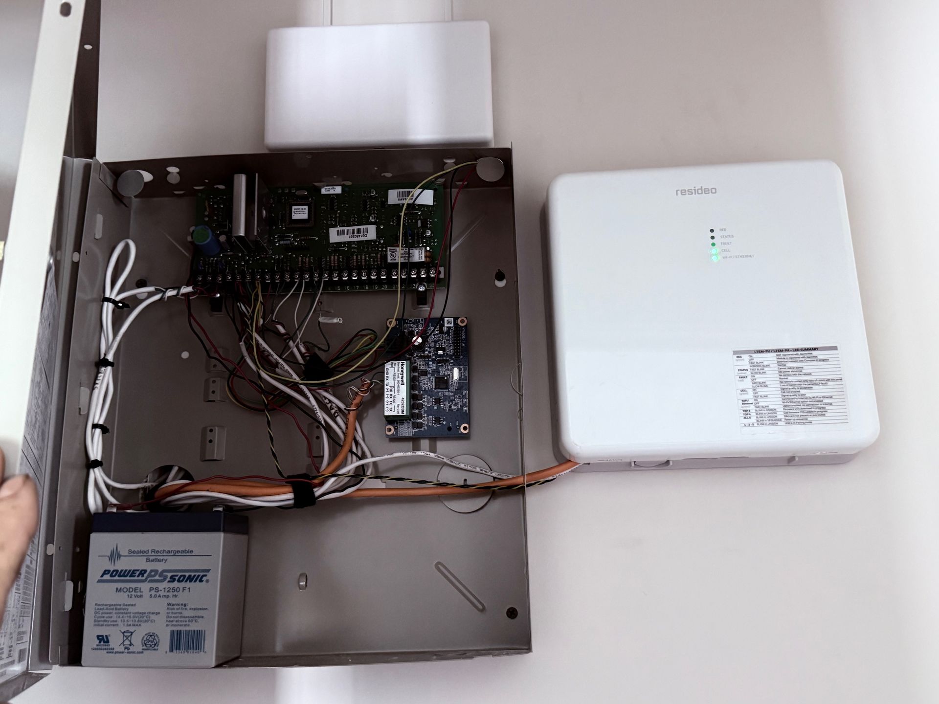 Amped Up, Taylors SC, 29609, 29650, 29687, Greenville SC, 29601, 29602, 29603, 29604, 29605, 29606, 29607, 29609, 29611, 29612, 29614, 29615, 29616, Spartanburg SC, 29301, 29302, 29303, 29304, 29305, 29306, 29307, 29319, Landrum SC, 29356, Arden NC, 28704, Asheville NC, Easley SC, 29640, 29641, 29642, Powdersville SC, 29611, 29673, Lake Lure NC, 28746, Cashiers NC, 28717, Clemson SC, 29631, Anderson SC, 29621, 29622, 29623, 29624, 29625, Pickens SC 29671, Sunset SC, 29685, Six Mile SC, 29682, Seneca SC, 29672, 29678, 29679, Walhalla SC, 29691, Brevard NC, 28712, Hendersonville NC, 28792, Simpsonville SC, 29680, 29681, Greer SC, 29650, 29651, 29652, 29687, The Reserves, Fletcher SC, 28732, Cameras, Security Camera Provider Near Me, Security Camera Installation, AI Security Cameras, Surveillance, AI Surveillance, Surveillance Company Near Me, Facial Recognition Camera, Agnostic Camera System, Non Proprietary Camera System, License Plate Recognition Camera, High End Security Systems, Monitored Camera Systems, Security Systems, Security Systems Supplier Near Me, Greenville Security Systems, Spartanburg Security Systems, Asheville Security Systems, Easley Security Systems, Powdersville Security Systems, Lake Lure Security Systems, Simpsonville Security Systems, Hendersonville Security Systems, Greer Security Systems, Storage Unit Security System, Pool Security System, Clubhouse Security System, Tennis Courts Security System, Car Dealership Security System, Bank Security System, Parking Lot Security System, Public Storage Security System, Gas Station Security System, Construction Site Security System, Monitored Fire Detection, Life Safety Devices, Network Design and Implementation, Utilities, Commercial Audio Distribution, Home Automation, Greenville Home Automation, Spartanburg Home Automation, Asheville Home Automation, Easley Home Automation, Powdersville Home Automation, Lake Lure Home Automation, Simpsonville Home Automation, Hendersonville Home Automation, Greer Home Automation, Home Security Systems, Greenville Home Security Systems, Spartanburg Home Security Systems, Asheville Home Security Systems, Easley Home Security Systems, Powdersville Home Security Systems, Lake Lure Home Security Systems, Simpsonville Home Security Systems, Hendersonville Home Security Systems, Greer Home Security Systems, Home Security Installation, Residential Security Provider, Fire Prevention, Smart Home, Home Integration, Home Network, Audio Visual Setups, Security System Setup, Alarm System Installation, Smart Home Security, Surveillance System Installation, Remote Monitoring, Video Doorbells, Access Control Installation, Intercom Systems