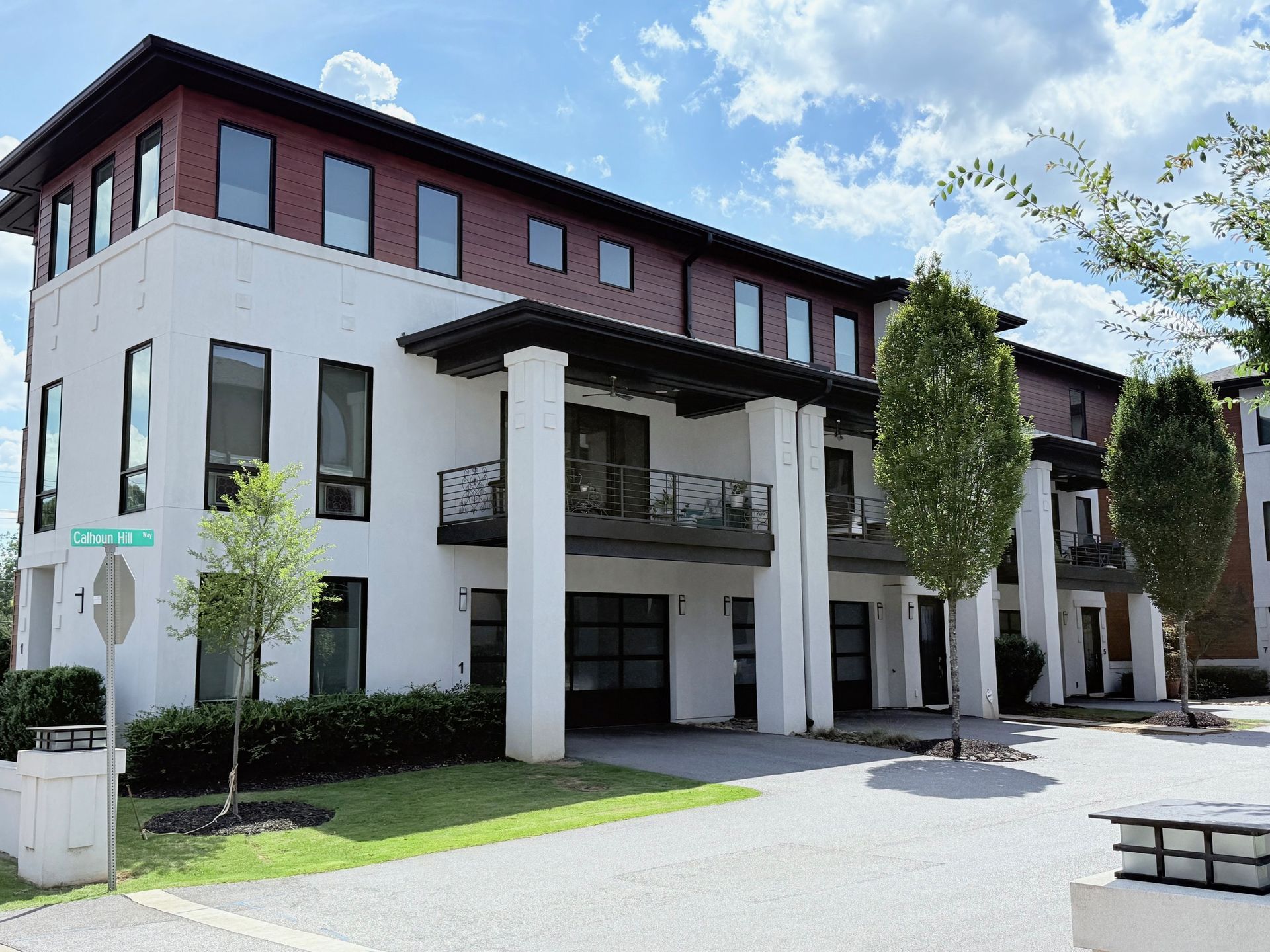 Amped Up, Taylors SC, 29609, 29650, 29687, Greenville SC, 29601, 29602, 29603, 29604, 29605, 29606, 29607, 29609, 29611, 29612, 29614, 29615, 29616, Spartanburg SC, 29301, 29302, 29303, 29304, 29305, 29306, 29307, 29319, Landrum SC, 29356, Arden NC, 28704, Asheville NC, Easley SC, 29640, 29641, 29642, Powdersville SC, 29611, 29673, Lake Lure NC, 28746, Cashiers NC, 28717, Clemson SC, 29631, Anderson SC, 29621, 29622, 29623, 29624, 29625, Pickens SC 29671, Sunset SC, 29685, Six Mile SC, 29682, Seneca SC, 29672, 29678, 29679, Walhalla SC, 29691, Brevard NC, 28712, Hendersonville NC, 28792, Simpsonville SC, 29680, 29681, Greer SC, 29650, 29651, 29652, 29687, The Reserves, Fletcher SC, 28732, Cameras, Security Camera Provider Near Me, Security Camera Installation, AI Security Cameras, Surveillance, AI Surveillance, Surveillance Company Near Me, Facial Recognition Camera, Agnostic Camera System, Non Proprietary Camera System, License Plate Recognition Camera, High End Security Systems, Monitored Camera Systems, Security Systems, Security Systems Supplier Near Me, Greenville Security Systems, Spartanburg Security Systems, Asheville Security Systems, Easley Security Systems, Powdersville Security Systems, Lake Lure Security Systems, Simpsonville Security Systems, Hendersonville Security Systems, Greer Security Systems, Storage Unit Security System, Pool Security System, Clubhouse Security System, Tennis Courts Security System, Car Dealership Security System, Bank Security System, Parking Lot Security System, Public Storage Security System, Gas Station Security System, Construction Site Security System, Monitored Fire Detection, Life Safety Devices, Network Design and Implementation, Utilities, Commercial Audio Distribution, Home Automation, Greenville Home Automation, Spartanburg Home Automation, Asheville Home Automation, Easley Home Automation, Powdersville Home Automation, Lake Lure Home Automation, Simpsonville Home Automation, Hendersonville Home Automation, Greer Home Automation, Home Security Systems, Greenville Home Security Systems, Spartanburg Home Security Systems, Asheville Home Security Systems, Easley Home Security Systems, Powdersville Home Security Systems, Lake Lure Home Security Systems, Simpsonville Home Security Systems, Hendersonville Home Security Systems, Greer Home Security Systems, Home Security Installation, Residential Security Provider, Fire Prevention, Smart Home, Home Integration, Home Network, Audio Visual Setups, Security System Setup, Alarm System Installation, Smart Home Security, Surveillance System Installation, Remote Monitoring, Video Doorbells, Access Control Installation, Intercom Systems