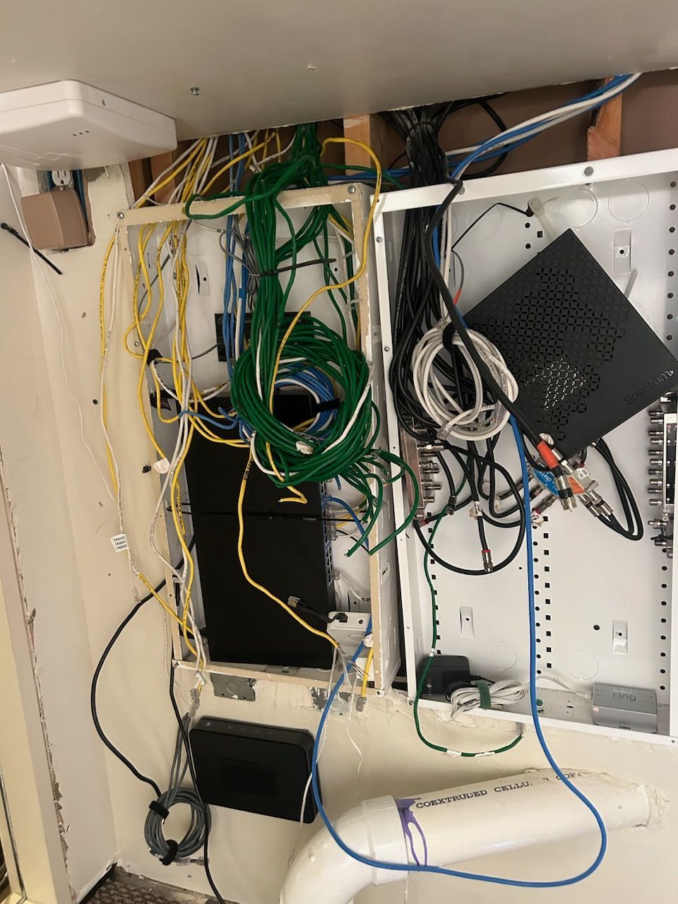 Amped Up, Taylors SC, 29609, 29650, 29687, Greenville SC, 29601, 29602, 29603, 29604, 29605, 29606, 29607, 29609, 29611, 29612, 29614, 29615, 29616, Spartanburg SC, 29301, 29302, 29303, 29304, 29305, 29306, 29307, 29319, Landrum SC, 29356, Arden NC, 28704, Asheville NC, Easley SC, 29640, 29641, 29642, Powdersville SC, 29611, 29673, Lake Lure NC, 28746, Cashiers NC, 28717, Clemson SC, 29631, Anderson SC, 29621, 29622, 29623, 29624, 29625, Pickens SC 29671, Sunset SC, 29685, Six Mile SC, 29682, Seneca SC, 29672, 29678, 29679, Walhalla SC, 29691, Brevard NC, 28712, Hendersonville NC, 28792, Simpsonville SC, 29680, 29681, Greer SC, 29650, 29651, 29652, 29687, The Reserves, Fletcher SC, 28732, Cameras, Security Camera Provider Near Me, Security Camera Installation, AI Security Cameras, Surveillance, AI Surveillance, Surveillance Company Near Me, Facial Recognition Camera, Agnostic Camera System, Non Proprietary Camera System, License Plate Recognition Camera, High End Security Systems, Monitored Camera Systems, Security Systems, Security Systems Supplier Near Me, Greenville Security Systems, Spartanburg Security Systems, Asheville Security Systems, Easley Security Systems, Powdersville Security Systems, Lake Lure Security Systems, Simpsonville Security Systems, Hendersonville Security Systems, Greer Security Systems, Storage Unit Security System, Pool Security System, Clubhouse Security System, Tennis Courts Security System, Car Dealership Security System, Bank Security System, Parking Lot Security System, Public Storage Security System, Gas Station Security System, Construction Site Security System, Monitored Fire Detection, Life Safety Devices, Network Design and Implementation, Utilities, Commercial Audio Distribution, Home Automation, Greenville Home Automation, Spartanburg Home Automation, Asheville Home Automation, Easley Home Automation, Powdersville Home Automation, Lake Lure Home Automation, Simpsonville Home Automation, Hendersonville Home Automation, Greer Home Automation, Home Security Systems, Greenville Home Security Systems, Spartanburg Home Security Systems, Asheville Home Security Systems, Easley Home Security Systems, Powdersville Home Security Systems, Lake Lure Home Security Systems, Simpsonville Home Security Systems, Hendersonville Home Security Systems, Greer Home Security Systems, Home Security Installation, Residential Security Provider, Fire Prevention, Smart Home, Home Integration, Home Network, Audio Visual Setups, Security System Setup, Alarm System Installation, Smart Home Security, Surveillance System Installation, Remote Monitoring, Video Doorbells, Access Control Installation, Intercom Systems