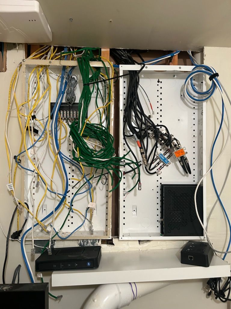 Amped Up, Taylors SC, 29609, 29650, 29687, Greenville SC, 29601, 29602, 29603, 29604, 29605, 29606, 29607, 29609, 29611, 29612, 29614, 29615, 29616, Spartanburg SC, 29301, 29302, 29303, 29304, 29305, 29306, 29307, 29319, Landrum SC, 29356, Arden NC, 28704, Asheville NC, Easley SC, 29640, 29641, 29642, Powdersville SC, 29611, 29673, Lake Lure NC, 28746, Cashiers NC, 28717, Clemson SC, 29631, Anderson SC, 29621, 29622, 29623, 29624, 29625, Pickens SC 29671, Sunset SC, 29685, Six Mile SC, 29682, Seneca SC, 29672, 29678, 29679, Walhalla SC, 29691, Brevard NC, 28712, Hendersonville NC, 28792, Simpsonville SC, 29680, 29681, Greer SC, 29650, 29651, 29652, 29687, The Reserves, Fletcher SC, 28732, Cameras, Security Camera Provider Near Me, Security Camera Installation, AI Security Cameras, Surveillance, AI Surveillance, Surveillance Company Near Me, Facial Recognition Camera, Agnostic Camera System, Non Proprietary Camera System, License Plate Recognition Camera, High End Security Systems, Monitored Camera Systems, Security Systems, Security Systems Supplier Near Me, Greenville Security Systems, Spartanburg Security Systems, Asheville Security Systems, Easley Security Systems, Powdersville Security Systems, Lake Lure Security Systems, Simpsonville Security Systems, Hendersonville Security Systems, Greer Security Systems, Storage Unit Security System, Pool Security System, Clubhouse Security System, Tennis Courts Security System, Car Dealership Security System, Bank Security System, Parking Lot Security System, Public Storage Security System, Gas Station Security System, Construction Site Security System, Monitored Fire Detection, Life Safety Devices, Network Design and Implementation, Utilities, Commercial Audio Distribution, Home Automation, Greenville Home Automation, Spartanburg Home Automation, Asheville Home Automation, Easley Home Automation, Powdersville Home Automation, Lake Lure Home Automation, Simpsonville Home Automation, Hendersonville Home Automation, Greer Home Automation, Home Security Systems, Greenville Home Security Systems, Spartanburg Home Security Systems, Asheville Home Security Systems, Easley Home Security Systems, Powdersville Home Security Systems, Lake Lure Home Security Systems, Simpsonville Home Security Systems, Hendersonville Home Security Systems, Greer Home Security Systems, Home Security Installation, Residential Security Provider, Fire Prevention, Smart Home, Home Integration, Home Network, Audio Visual Setups, Security System Setup, Alarm System Installation, Smart Home Security, Surveillance System Installation, Remote Monitoring, Video Doorbells, Access Control Installation, Intercom Systems