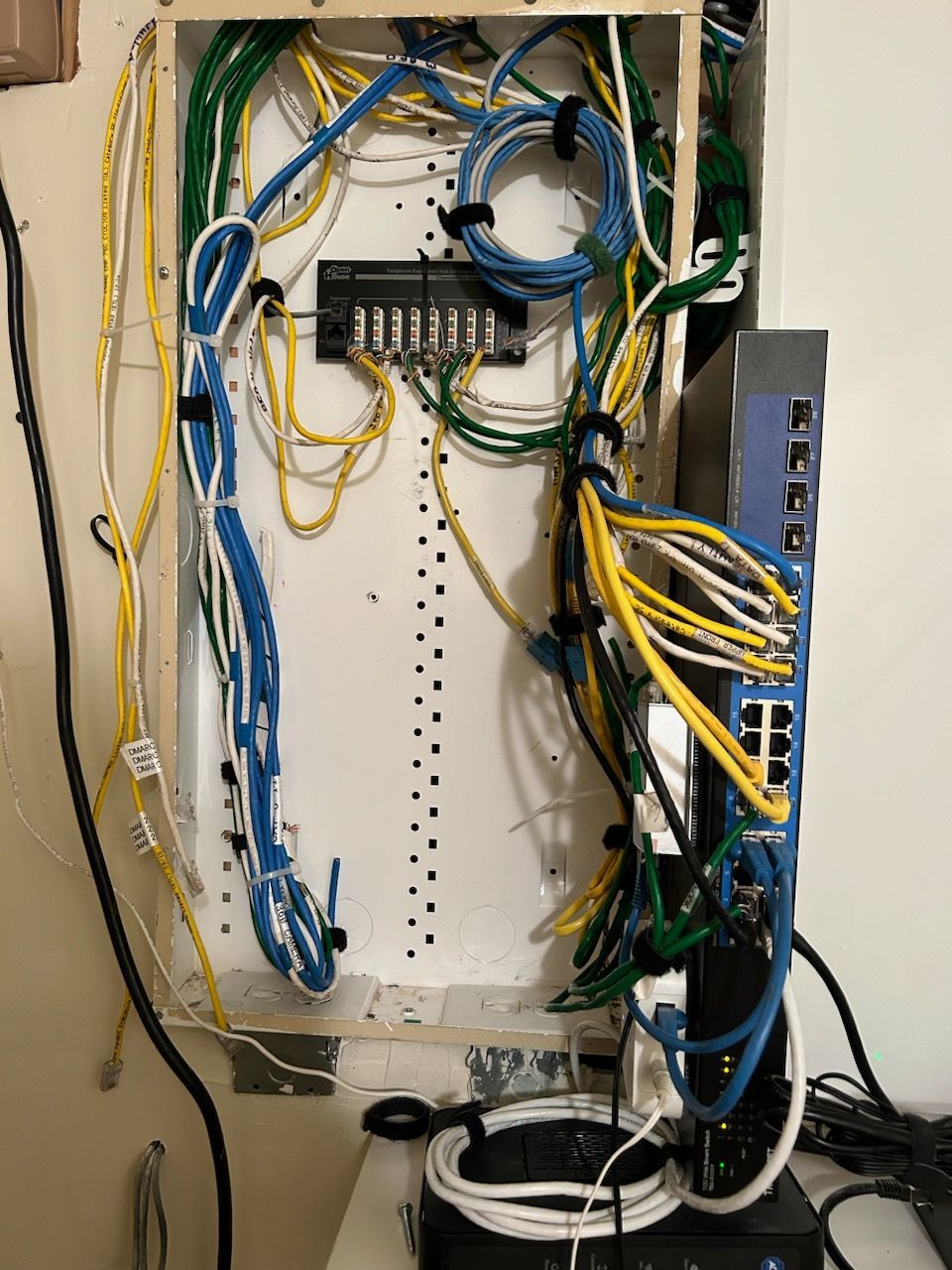 Amped Up, Taylors SC, 29609, 29650, 29687, Greenville SC, 29601, 29602, 29603, 29604, 29605, 29606, 29607, 29609, 29611, 29612, 29614, 29615, 29616, Spartanburg SC, 29301, 29302, 29303, 29304, 29305, 29306, 29307, 29319, Landrum SC, 29356, Arden NC, 28704, Asheville NC, Easley SC, 29640, 29641, 29642, Powdersville SC, 29611, 29673, Lake Lure NC, 28746, Cashiers NC, 28717, Clemson SC, 29631, Anderson SC, 29621, 29622, 29623, 29624, 29625, Pickens SC 29671, Sunset SC, 29685, Six Mile SC, 29682, Seneca SC, 29672, 29678, 29679, Walhalla SC, 29691, Brevard NC, 28712, Hendersonville NC, 28792, Simpsonville SC, 29680, 29681, Greer SC, 29650, 29651, 29652, 29687, The Reserves, Fletcher SC, 28732, Cameras, Security Camera Provider Near Me, Security Camera Installation, AI Security Cameras, Surveillance, AI Surveillance, Surveillance Company Near Me, Facial Recognition Camera, Agnostic Camera System, Non Proprietary Camera System, License Plate Recognition Camera, High End Security Systems, Monitored Camera Systems, Security Systems, Security Systems Supplier Near Me, Greenville Security Systems, Spartanburg Security Systems, Asheville Security Systems, Easley Security Systems, Powdersville Security Systems, Lake Lure Security Systems, Simpsonville Security Systems, Hendersonville Security Systems, Greer Security Systems, Storage Unit Security System, Pool Security System, Clubhouse Security System, Tennis Courts Security System, Car Dealership Security System, Bank Security System, Parking Lot Security System, Public Storage Security System, Gas Station Security System, Construction Site Security System, Monitored Fire Detection, Life Safety Devices, Network Design and Implementation, Utilities, Commercial Audio Distribution, Home Automation, Greenville Home Automation, Spartanburg Home Automation, Asheville Home Automation, Easley Home Automation, Powdersville Home Automation, Lake Lure Home Automation, Simpsonville Home Automation, Hendersonville Home Automation, Greer Home Automation, Home Security Systems, Greenville Home Security Systems, Spartanburg Home Security Systems, Asheville Home Security Systems, Easley Home Security Systems, Powdersville Home Security Systems, Lake Lure Home Security Systems, Simpsonville Home Security Systems, Hendersonville Home Security Systems, Greer Home Security Systems, Home Security Installation, Residential Security Provider, Fire Prevention, Smart Home, Home Integration, Home Network, Audio Visual Setups, Security System Setup, Alarm System Installation, Smart Home Security, Surveillance System Installation, Remote Monitoring, Video Doorbells, Access Control Installation, Intercom Systems