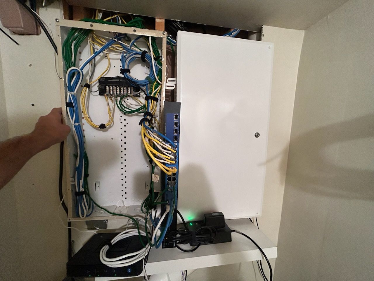 Amped Up, Taylors SC, 29609, 29650, 29687, Greenville SC, 29601, 29602, 29603, 29604, 29605, 29606, 29607, 29609, 29611, 29612, 29614, 29615, 29616, Spartanburg SC, 29301, 29302, 29303, 29304, 29305, 29306, 29307, 29319, Landrum SC, 29356, Arden NC, 28704, Asheville NC, Easley SC, 29640, 29641, 29642, Powdersville SC, 29611, 29673, Lake Lure NC, 28746, Cashiers NC, 28717, Clemson SC, 29631, Anderson SC, 29621, 29622, 29623, 29624, 29625, Pickens SC 29671, Sunset SC, 29685, Six Mile SC, 29682, Seneca SC, 29672, 29678, 29679, Walhalla SC, 29691, Brevard NC, 28712, Hendersonville NC, 28792, Simpsonville SC, 29680, 29681, Greer SC, 29650, 29651, 29652, 29687, The Reserves, Fletcher SC, 28732, Cameras, Security Camera Provider Near Me, Security Camera Installation, AI Security Cameras, Surveillance, AI Surveillance, Surveillance Company Near Me, Facial Recognition Camera, Agnostic Camera System, Non Proprietary Camera System, License Plate Recognition Camera, High End Security Systems, Monitored Camera Systems, Security Systems, Security Systems Supplier Near Me, Greenville Security Systems, Spartanburg Security Systems, Asheville Security Systems, Easley Security Systems, Powdersville Security Systems, Lake Lure Security Systems, Simpsonville Security Systems, Hendersonville Security Systems, Greer Security Systems, Storage Unit Security System, Pool Security System, Clubhouse Security System, Tennis Courts Security System, Car Dealership Security System, Bank Security System, Parking Lot Security System, Public Storage Security System, Gas Station Security System, Construction Site Security System, Monitored Fire Detection, Life Safety Devices, Network Design and Implementation, Utilities, Commercial Audio Distribution, Home Automation, Greenville Home Automation, Spartanburg Home Automation, Asheville Home Automation, Easley Home Automation, Powdersville Home Automation, Lake Lure Home Automation, Simpsonville Home Automation, Hendersonville Home Automation, Greer Home Automation, Home Security Systems, Greenville Home Security Systems, Spartanburg Home Security Systems, Asheville Home Security Systems, Easley Home Security Systems, Powdersville Home Security Systems, Lake Lure Home Security Systems, Simpsonville Home Security Systems, Hendersonville Home Security Systems, Greer Home Security Systems, Home Security Installation, Residential Security Provider, Fire Prevention, Smart Home, Home Integration, Home Network, Audio Visual Setups, Security System Setup, Alarm System Installation, Smart Home Security, Surveillance System Installation, Remote Monitoring, Video Doorbells, Access Control Installation, Intercom Systems