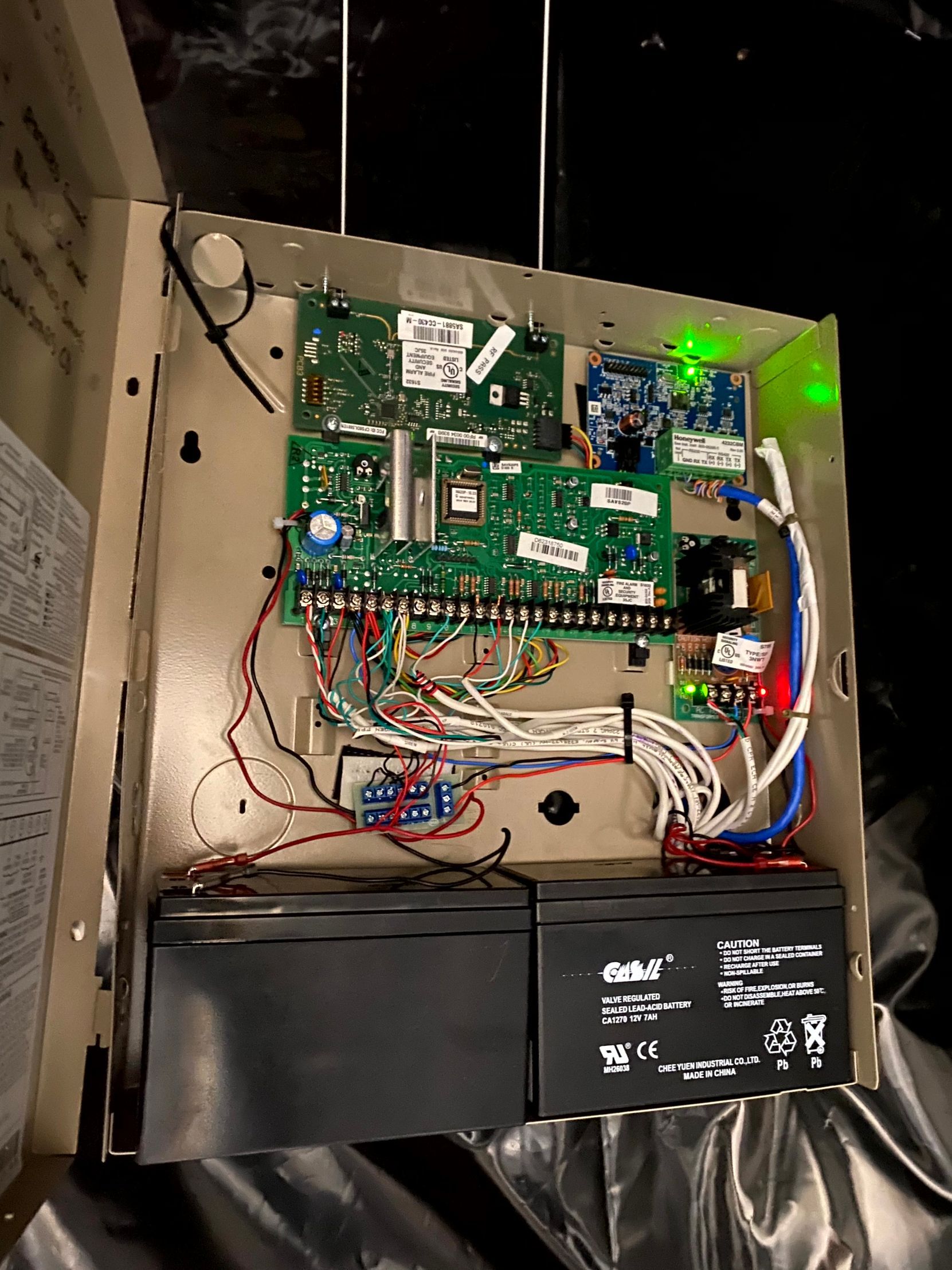 Amped Up, Taylors SC, 29609, 29650, 29687, Greenville SC, 29601, 29602, 29603, 29604, 29605, 29606, 29607, 29609, 29611, 29612, 29614, 29615, 29616, Spartanburg SC, 29301, 29302, 29303, 29304, 29305, 29306, 29307, 29319, Landrum SC, 29356, Arden NC, 28704, Asheville NC, Easley SC, 29640, 29641, 29642, Powdersville SC, 29611, 29673, Lake Lure NC, 28746, Cashiers NC, 28717, Clemson SC, 29631, Anderson SC, 29621, 29622, 29623, 29624, 29625, Pickens SC 29671, Sunset SC, 29685, Six Mile SC, 29682, Seneca SC, 29672, 29678, 29679, Walhalla SC, 29691, Brevard NC, 28712, Hendersonville NC, 28792, Simpsonville SC, 29680, 29681, Greer SC, 29650, 29651, 29652, 29687, The Reserves, Fletcher SC, 28732, Cameras, Security Camera Provider Near Me, Security Camera Installation, AI Security Cameras, Surveillance, AI Surveillance, Surveillance Company Near Me, Facial Recognition Camera, Agnostic Camera System, Non Proprietary Camera System, License Plate Recognition Camera, High End Security Systems, Monitored Camera Systems, Security Systems, Security Systems Supplier Near Me, Greenville Security Systems, Spartanburg Security Systems, Asheville Security Systems, Easley Security Systems, Powdersville Security Systems, Lake Lure Security Systems, Simpsonville Security Systems, Hendersonville Security Systems, Greer Security Systems, Storage Unit Security System, Pool Security System, Clubhouse Security System, Tennis Courts Security System, Car Dealership Security System, Bank Security System, Parking Lot Security System, Public Storage Security System, Gas Station Security System, Construction Site Security System, Monitored Fire Detection, Life Safety Devices, Network Design and Implementation, Utilities, Commercial Audio Distribution, Home Automation, Greenville Home Automation, Spartanburg Home Automation, Asheville Home Automation, Easley Home Automation, Powdersville Home Automation, Lake Lure Home Automation, Simpsonville Home Automation, Hendersonville Home Automation, Greer Home Automation, Home Security Systems, Greenville Home Security Systems, Spartanburg Home Security Systems, Asheville Home Security Systems, Easley Home Security Systems, Powdersville Home Security Systems, Lake Lure Home Security Systems, Simpsonville Home Security Systems, Hendersonville Home Security Systems, Greer Home Security Systems, Home Security Installation, Residential Security Provider, Fire Prevention, Smart Home, Home Integration, Home Network, Audio Visual Setups, Security System Setup, Alarm System Installation, Smart Home Security, Surveillance System Installation, Remote Monitoring, Video Doorbells, Access Control Installation, Intercom Systems