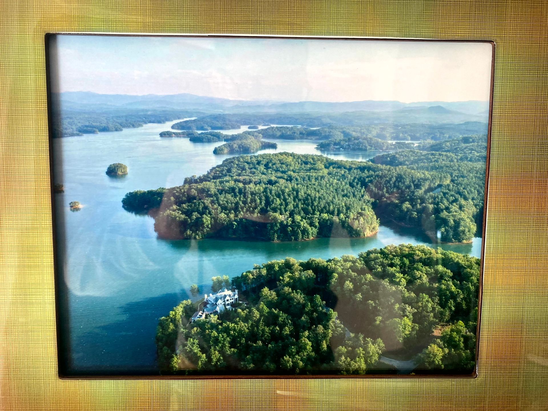 Amped Up, Taylors SC, 29609, 29650, 29687, Greenville SC, 29601, 29602, 29603, 29604, 29605, 29606, 29607, 29609, 29611, 29612, 29614, 29615, 29616, Spartanburg SC, 29301, 29302, 29303, 29304, 29305, 29306, 29307, 29319, Landrum SC, 29356, Arden NC, 28704, Asheville NC, Easley SC, 29640, 29641, 29642, Powdersville SC, 29611, 29673, Lake Lure NC, 28746, Cashiers NC, 28717, Clemson SC, 29631, Anderson SC, 29621, 29622, 29623, 29624, 29625, Pickens SC 29671, Sunset SC, 29685, Six Mile SC, 29682, Seneca SC, 29672, 29678, 29679, Walhalla SC, 29691, Brevard NC, 28712, Hendersonville NC, 28792, Simpsonville SC, 29680, 29681, Greer SC, 29650, 29651, 29652, 29687, The Reserves, Fletcher SC, 28732, Cameras, Security Camera Provider Near Me, Security Camera Installation, AI Security Cameras, Surveillance, AI Surveillance, Surveillance Company Near Me, Facial Recognition Camera, Agnostic Camera System, Non Proprietary Camera System, License Plate Recognition Camera, High End Security Systems, Monitored Camera Systems, Security Systems, Security Systems Supplier Near Me, Greenville Security Systems, Spartanburg Security Systems, Asheville Security Systems, Easley Security Systems, Powdersville Security Systems, Lake Lure Security Systems, Simpsonville Security Systems, Hendersonville Security Systems, Greer Security Systems, Storage Unit Security System, Pool Security System, Clubhouse Security System, Tennis Courts Security System, Car Dealership Security System, Bank Security System, Parking Lot Security System, Public Storage Security System, Gas Station Security System, Construction Site Security System, Monitored Fire Detection, Life Safety Devices, Network Design and Implementation, Utilities, Commercial Audio Distribution, Home Automation, Greenville Home Automation, Spartanburg Home Automation, Asheville Home Automation, Easley Home Automation, Powdersville Home Automation, Lake Lure Home Automation, Simpsonville Home Automation, Hendersonville Home Automation, Greer Home Automation, Home Security Systems, Greenville Home Security Systems, Spartanburg Home Security Systems, Asheville Home Security Systems, Easley Home Security Systems, Powdersville Home Security Systems, Lake Lure Home Security Systems, Simpsonville Home Security Systems, Hendersonville Home Security Systems, Greer Home Security Systems, Home Security Installation, Residential Security Provider, Fire Prevention, Smart Home, Home Integration, Home Network, Audio Visual Setups, Security System Setup, Alarm System Installation, Smart Home Security, Surveillance System Installation, Remote Monitoring, Video Doorbells, Access Control Installation, Intercom Systems