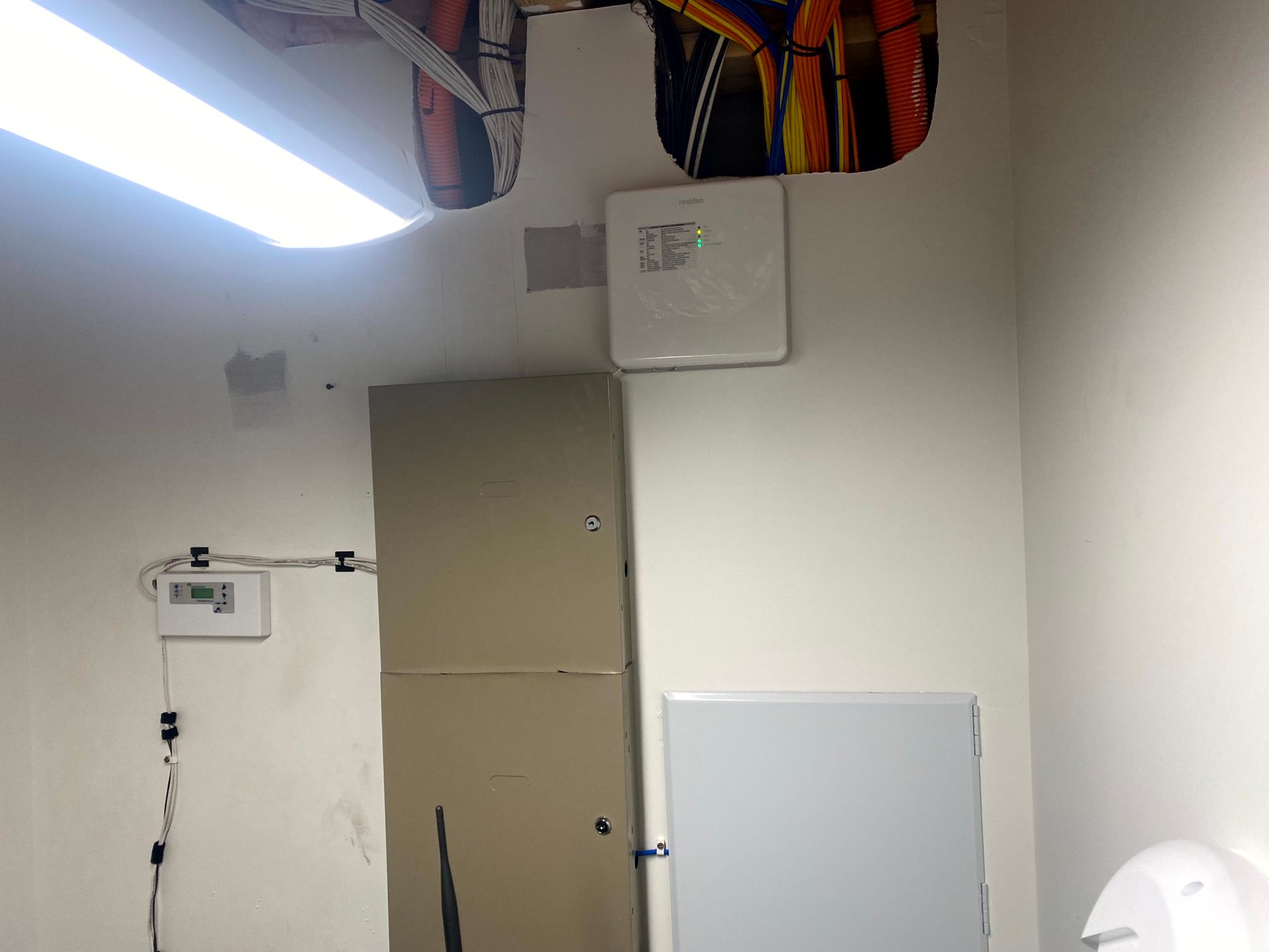 Amped Up, Taylors SC, 29609, 29650, 29687, Greenville SC, 29601, 29602, 29603, 29604, 29605, 29606, 29607, 29609, 29611, 29612, 29614, 29615, 29616, Spartanburg SC, 29301, 29302, 29303, 29304, 29305, 29306, 29307, 29319, Landrum SC, 29356, Arden NC, 28704, Asheville NC, Easley SC, 29640, 29641, 29642, Powdersville SC, 29611, 29673, Lake Lure NC, 28746, Cashiers NC, 28717, Clemson SC, 29631, Anderson SC, 29621, 29622, 29623, 29624, 29625, Pickens SC 29671, Sunset SC, 29685, Six Mile SC, 29682, Seneca SC, 29672, 29678, 29679, Walhalla SC, 29691, Brevard NC, 28712, Hendersonville NC, 28792, Simpsonville SC, 29680, 29681, Greer SC, 29650, 29651, 29652, 29687, The Reserves, Fletcher SC, 28732, Cameras, Security Camera Provider Near Me, Security Camera Installation, AI Security Cameras, Surveillance, AI Surveillance, Surveillance Company Near Me, Facial Recognition Camera, Agnostic Camera System, Non Proprietary Camera System, License Plate Recognition Camera, High End Security Systems, Monitored Camera Systems, Security Systems, Security Systems Supplier Near Me, Greenville Security Systems, Spartanburg Security Systems, Asheville Security Systems, Easley Security Systems, Powdersville Security Systems, Lake Lure Security Systems, Simpsonville Security Systems, Hendersonville Security Systems, Greer Security Systems, Storage Unit Security System, Pool Security System, Clubhouse Security System, Tennis Courts Security System, Car Dealership Security System, Bank Security System, Parking Lot Security System, Public Storage Security System, Gas Station Security System, Construction Site Security System, Monitored Fire Detection, Life Safety Devices, Network Design and Implementation, Utilities, Commercial Audio Distribution, Home Automation, Greenville Home Automation, Spartanburg Home Automation, Asheville Home Automation, Easley Home Automation, Powdersville Home Automation, Lake Lure Home Automation, Simpsonville Home Automation, Hendersonville Home Automation, Greer Home Automation, Home Security Systems, Greenville Home Security Systems, Spartanburg Home Security Systems, Asheville Home Security Systems, Easley Home Security Systems, Powdersville Home Security Systems, Lake Lure Home Security Systems, Simpsonville Home Security Systems, Hendersonville Home Security Systems, Greer Home Security Systems, Home Security Installation, Residential Security Provider, Fire Prevention, Smart Home, Home Integration, Home Network, Audio Visual Setups, Security System Setup, Alarm System Installation, Smart Home Security, Surveillance System Installation, Remote Monitoring, Video Doorbells, Access Control Installation, Intercom Systems