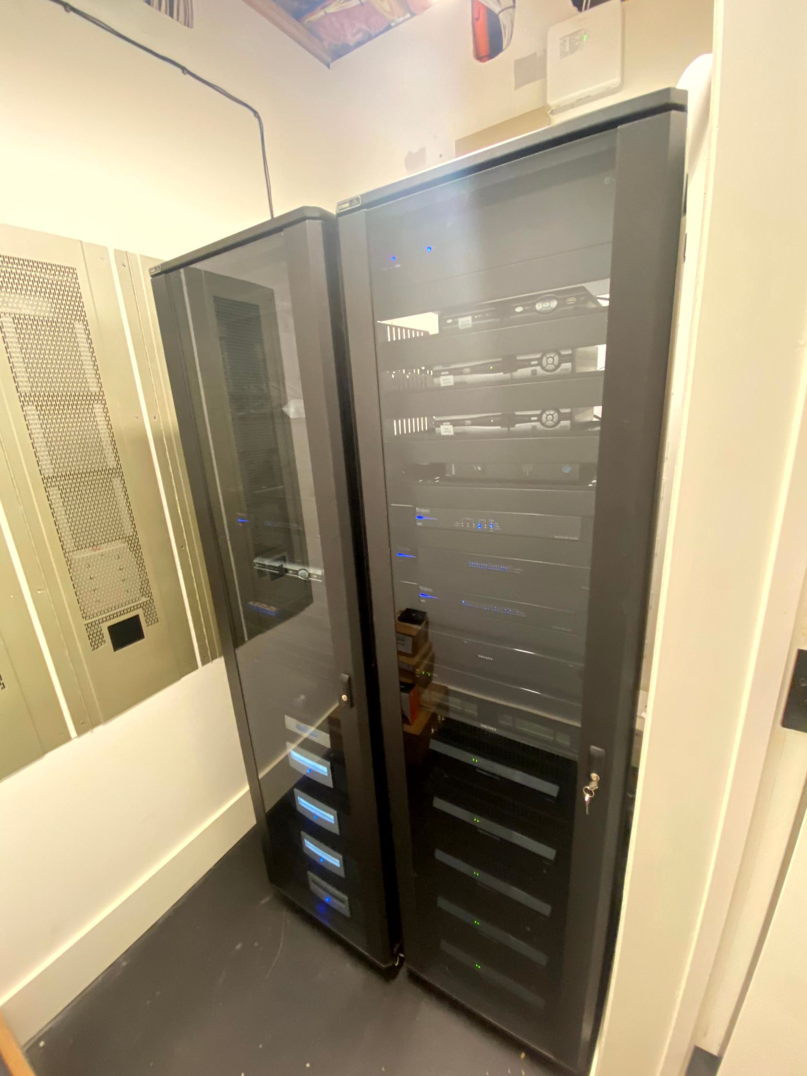 Amped Up, Taylors SC, 29609, 29650, 29687, Greenville SC, 29601, 29602, 29603, 29604, 29605, 29606, 29607, 29609, 29611, 29612, 29614, 29615, 29616, Spartanburg SC, 29301, 29302, 29303, 29304, 29305, 29306, 29307, 29319, Landrum SC, 29356, Arden NC, 28704, Asheville NC, Easley SC, 29640, 29641, 29642, Powdersville SC, 29611, 29673, Lake Lure NC, 28746, Cashiers NC, 28717, Clemson SC, 29631, Anderson SC, 29621, 29622, 29623, 29624, 29625, Pickens SC 29671, Sunset SC, 29685, Six Mile SC, 29682, Seneca SC, 29672, 29678, 29679, Walhalla SC, 29691, Brevard NC, 28712, Hendersonville NC, 28792, Simpsonville SC, 29680, 29681, Greer SC, 29650, 29651, 29652, 29687, The Reserves, Fletcher SC, 28732, Cameras, Security Camera Provider Near Me, Security Camera Installation, AI Security Cameras, Surveillance, AI Surveillance, Surveillance Company Near Me, Facial Recognition Camera, Agnostic Camera System, Non Proprietary Camera System, License Plate Recognition Camera, High End Security Systems, Monitored Camera Systems, Security Systems, Security Systems Supplier Near Me, Greenville Security Systems, Spartanburg Security Systems, Asheville Security Systems, Easley Security Systems, Powdersville Security Systems, Lake Lure Security Systems, Simpsonville Security Systems, Hendersonville Security Systems, Greer Security Systems, Storage Unit Security System, Pool Security System, Clubhouse Security System, Tennis Courts Security System, Car Dealership Security System, Bank Security System, Parking Lot Security System, Public Storage Security System, Gas Station Security System, Construction Site Security System, Monitored Fire Detection, Life Safety Devices, Network Design and Implementation, Utilities, Commercial Audio Distribution, Home Automation, Greenville Home Automation, Spartanburg Home Automation, Asheville Home Automation, Easley Home Automation, Powdersville Home Automation, Lake Lure Home Automation, Simpsonville Home Automation, Hendersonville Home Automation, Greer Home Automation, Home Security Systems, Greenville Home Security Systems, Spartanburg Home Security Systems, Asheville Home Security Systems, Easley Home Security Systems, Powdersville Home Security Systems, Lake Lure Home Security Systems, Simpsonville Home Security Systems, Hendersonville Home Security Systems, Greer Home Security Systems, Home Security Installation, Residential Security Provider, Fire Prevention, Smart Home, Home Integration, Home Network, Audio Visual Setups, Security System Setup, Alarm System Installation, Smart Home Security, Surveillance System Installation, Remote Monitoring, Video Doorbells, Access Control Installation, Intercom Systems