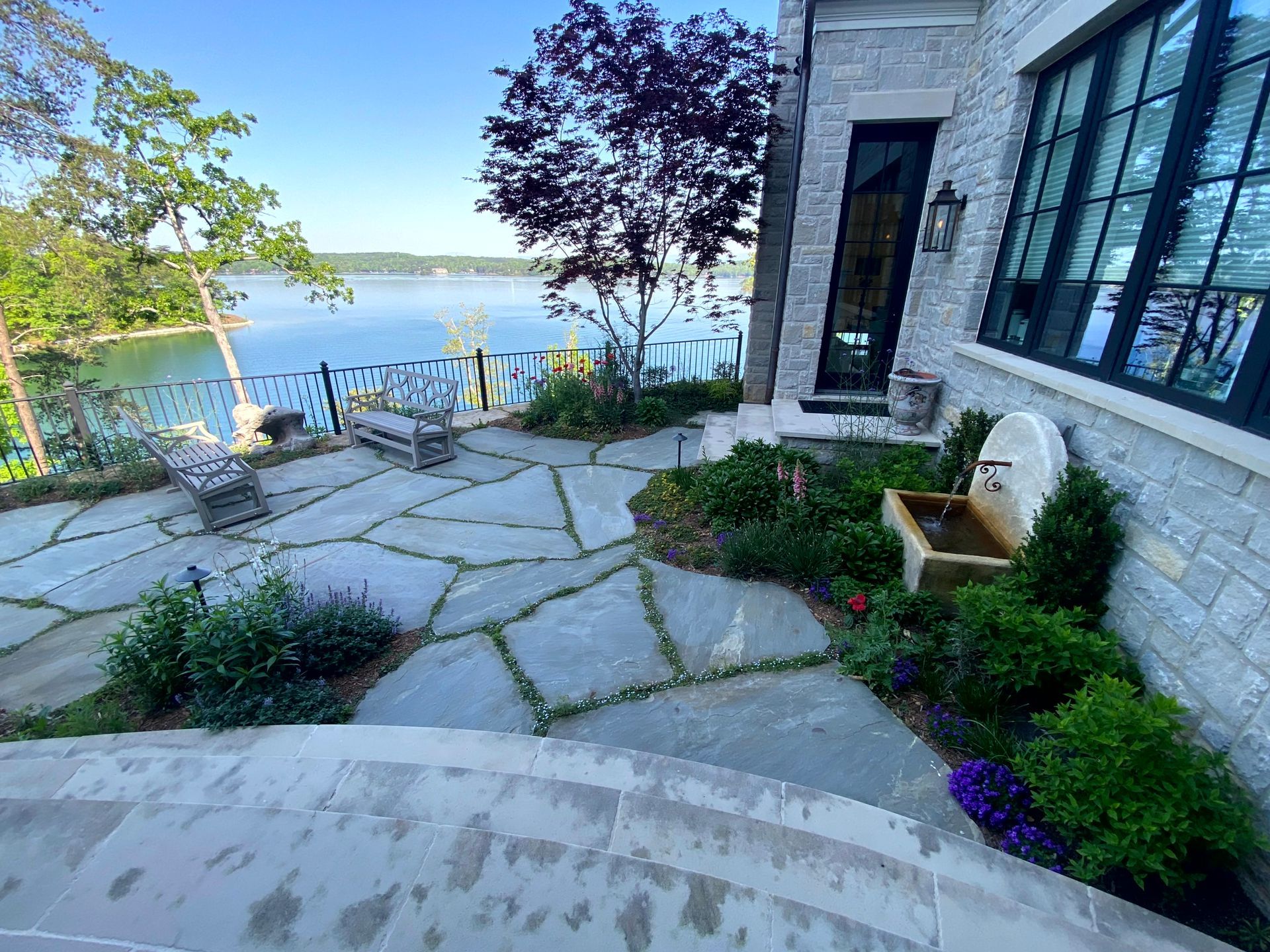 Amped Up, Taylors SC, 29609, 29650, 29687, Greenville SC, 29601, 29602, 29603, 29604, 29605, 29606, 29607, 29609, 29611, 29612, 29614, 29615, 29616, Spartanburg SC, 29301, 29302, 29303, 29304, 29305, 29306, 29307, 29319, Landrum SC, 29356, Arden NC, 28704, Asheville NC, Easley SC, 29640, 29641, 29642, Powdersville SC, 29611, 29673, Lake Lure NC, 28746, Cashiers NC, 28717, Clemson SC, 29631, Anderson SC, 29621, 29622, 29623, 29624, 29625, Pickens SC 29671, Sunset SC, 29685, Six Mile SC, 29682, Seneca SC, 29672, 29678, 29679, Walhalla SC, 29691, Brevard NC, 28712, Hendersonville NC, 28792, Simpsonville SC, 29680, 29681, Greer SC, 29650, 29651, 29652, 29687, The Reserves, Fletcher SC, 28732, Cameras, Security Camera Provider Near Me, Security Camera Installation, AI Security Cameras, Surveillance, AI Surveillance, Surveillance Company Near Me, Facial Recognition Camera, Agnostic Camera System, Non Proprietary Camera System, License Plate Recognition Camera, High End Security Systems, Monitored Camera Systems, Security Systems, Security Systems Supplier Near Me, Greenville Security Systems, Spartanburg Security Systems, Asheville Security Systems, Easley Security Systems, Powdersville Security Systems, Lake Lure Security Systems, Simpsonville Security Systems, Hendersonville Security Systems, Greer Security Systems, Storage Unit Security System, Pool Security System, Clubhouse Security System, Tennis Courts Security System, Car Dealership Security System, Bank Security System, Parking Lot Security System, Public Storage Security System, Gas Station Security System, Construction Site Security System, Monitored Fire Detection, Life Safety Devices, Network Design and Implementation, Utilities, Commercial Audio Distribution, Home Automation, Greenville Home Automation, Spartanburg Home Automation, Asheville Home Automation, Easley Home Automation, Powdersville Home Automation, Lake Lure Home Automation, Simpsonville Home Automation, Hendersonville Home Automation, Greer Home Automation, Home Security Systems, Greenville Home Security Systems, Spartanburg Home Security Systems, Asheville Home Security Systems, Easley Home Security Systems, Powdersville Home Security Systems, Lake Lure Home Security Systems, Simpsonville Home Security Systems, Hendersonville Home Security Systems, Greer Home Security Systems, Home Security Installation, Residential Security Provider, Fire Prevention, Smart Home, Home Integration, Home Network, Audio Visual Setups, Security System Setup, Alarm System Installation, Smart Home Security, Surveillance System Installation, Remote Monitoring, Video Doorbells, Access Control Installation, Intercom Systems