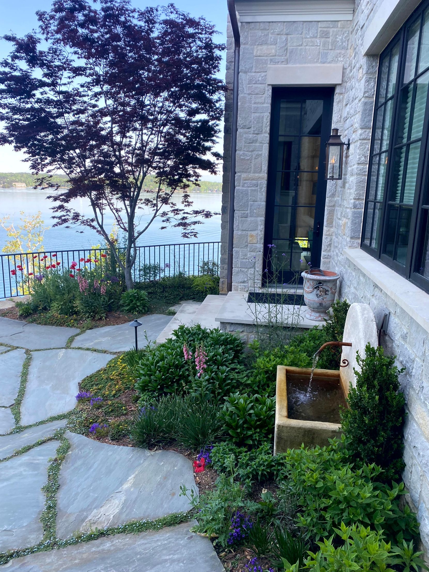 Amped Up, Taylors SC, 29609, 29650, 29687, Greenville SC, 29601, 29602, 29603, 29604, 29605, 29606, 29607, 29609, 29611, 29612, 29614, 29615, 29616, Spartanburg SC, 29301, 29302, 29303, 29304, 29305, 29306, 29307, 29319, Landrum SC, 29356, Arden NC, 28704, Asheville NC, Easley SC, 29640, 29641, 29642, Powdersville SC, 29611, 29673, Lake Lure NC, 28746, Cashiers NC, 28717, Clemson SC, 29631, Anderson SC, 29621, 29622, 29623, 29624, 29625, Pickens SC 29671, Sunset SC, 29685, Six Mile SC, 29682, Seneca SC, 29672, 29678, 29679, Walhalla SC, 29691, Brevard NC, 28712, Hendersonville NC, 28792, Simpsonville SC, 29680, 29681, Greer SC, 29650, 29651, 29652, 29687, The Reserves, Fletcher SC, 28732, Cameras, Security Camera Provider Near Me, Security Camera Installation, AI Security Cameras, Surveillance, AI Surveillance, Surveillance Company Near Me, Facial Recognition Camera, Agnostic Camera System, Non Proprietary Camera System, License Plate Recognition Camera, High End Security Systems, Monitored Camera Systems, Security Systems, Security Systems Supplier Near Me, Greenville Security Systems, Spartanburg Security Systems, Asheville Security Systems, Easley Security Systems, Powdersville Security Systems, Lake Lure Security Systems, Simpsonville Security Systems, Hendersonville Security Systems, Greer Security Systems, Storage Unit Security System, Pool Security System, Clubhouse Security System, Tennis Courts Security System, Car Dealership Security System, Bank Security System, Parking Lot Security System, Public Storage Security System, Gas Station Security System, Construction Site Security System, Monitored Fire Detection, Life Safety Devices, Network Design and Implementation, Utilities, Commercial Audio Distribution, Home Automation, Greenville Home Automation, Spartanburg Home Automation, Asheville Home Automation, Easley Home Automation, Powdersville Home Automation, Lake Lure Home Automation, Simpsonville Home Automation, Hendersonville Home Automation, Greer Home Automation, Home Security Systems, Greenville Home Security Systems, Spartanburg Home Security Systems, Asheville Home Security Systems, Easley Home Security Systems, Powdersville Home Security Systems, Lake Lure Home Security Systems, Simpsonville Home Security Systems, Hendersonville Home Security Systems, Greer Home Security Systems, Home Security Installation, Residential Security Provider, Fire Prevention, Smart Home, Home Integration, Home Network, Audio Visual Setups, Security System Setup, Alarm System Installation, Smart Home Security, Surveillance System Installation, Remote Monitoring, Video Doorbells, Access Control Installation, Intercom Systems