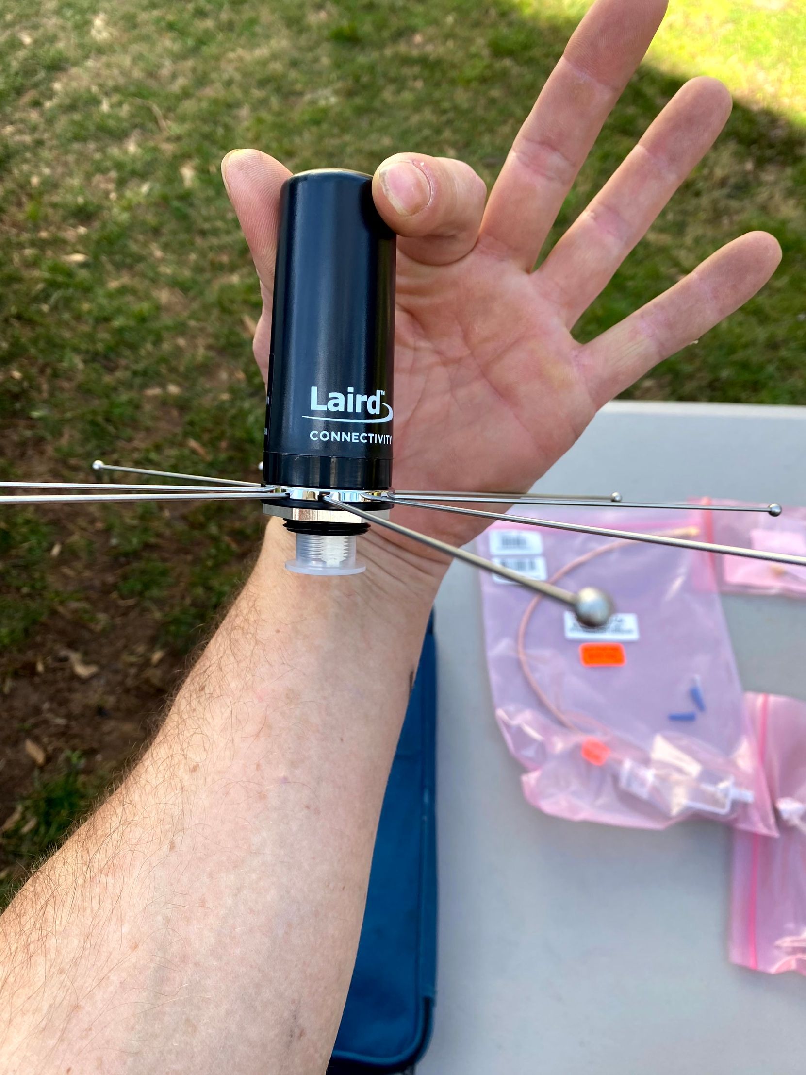 Amped Up, Taylors SC, 29609, 29650, 29687, Greenville SC, 29601, 29602, 29603, 29604, 29605, 29606, 29607, 29609, 29611, 29612, 29614, 29615, 29616, Spartanburg SC, 29301, 29302, 29303, 29304, 29305, 29306, 29307, 29319, Landrum SC, 29356, Arden NC, 28704, Asheville NC, Easley SC, 29640, 29641, 29642, Powdersville SC, 29611, 29673, Lake Lure NC, 28746, Cashiers NC, 28717, Clemson SC, 29631, Anderson SC, 29621, 29622, 29623, 29624, 29625, Pickens SC 29671, Sunset SC, 29685, Six Mile SC, 29682, Seneca SC, 29672, 29678, 29679, Walhalla SC, 29691, Brevard NC, 28712, Hendersonville NC, 28792, Simpsonville SC, 29680, 29681, Greer SC, 29650, 29651, 29652, 29687, The Reserves, Fletcher SC, 28732, Cameras, Security Camera Provider Near Me, Security Camera Installation, AI Security Cameras, Surveillance, AI Surveillance, Surveillance Company Near Me, Facial Recognition Camera, Agnostic Camera System, Non Proprietary Camera System, License Plate Recognition Camera, High End Security Systems, Monitored Camera Systems, Security Systems, Security Systems Supplier Near Me, Greenville Security Systems, Spartanburg Security Systems, Asheville Security Systems, Easley Security Systems, Powdersville Security Systems, Lake Lure Security Systems, Simpsonville Security Systems, Hendersonville Security Systems, Greer Security Systems, Storage Unit Security System, Pool Security System, Clubhouse Security System, Tennis Courts Security System, Car Dealership Security System, Bank Security System, Parking Lot Security System, Public Storage Security System, Gas Station Security System, Construction Site Security System, Monitored Fire Detection, Life Safety Devices, Network Design and Implementation, Utilities, Commercial Audio Distribution, Home Automation, Greenville Home Automation, Spartanburg Home Automation, Asheville Home Automation, Easley Home Automation, Powdersville Home Automation, Lake Lure Home Automation, Simpsonville Home Automation, Hendersonville Home Automation, Greer Home Automation, Home Security Systems, Greenville Home Security Systems, Spartanburg Home Security Systems, Asheville Home Security Systems, Easley Home Security Systems, Powdersville Home Security Systems, Lake Lure Home Security Systems, Simpsonville Home Security Systems, Hendersonville Home Security Systems, Greer Home Security Systems, Home Security Installation, Residential Security Provider, Fire Prevention, Smart Home, Home Integration, Home Network, Audio Visual Setups, Security System Setup, Alarm System Installation, Smart Home Security, Surveillance System Installation, Remote Monitoring, Video Doorbells, Access Control Installation, Intercom Systems