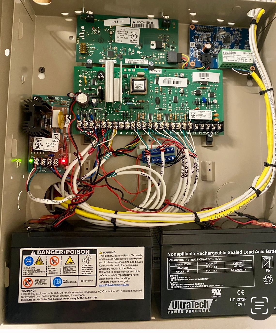 Amped Up, Taylors SC, 29609, 29650, 29687, Greenville SC, 29601, 29602, 29603, 29604, 29605, 29606, 29607, 29609, 29611, 29612, 29614, 29615, 29616, Spartanburg SC, 29301, 29302, 29303, 29304, 29305, 29306, 29307, 29319, Landrum SC, 29356, Arden NC, 28704, Asheville NC, Easley SC, 29640, 29641, 29642, Powdersville SC, 29611, 29673, Lake Lure NC, 28746, Cashiers NC, 28717, Clemson SC, 29631, Anderson SC, 29621, 29622, 29623, 29624, 29625, Pickens SC 29671, Sunset SC, 29685, Six Mile SC, 29682, Seneca SC, 29672, 29678, 29679, Walhalla SC, 29691, Brevard NC, 28712, Hendersonville NC, 28792, Simpsonville SC, 29680, 29681, Greer SC, 29650, 29651, 29652, 29687, The Reserves, Fletcher SC, 28732, Cameras, Security Camera Provider Near Me, Security Camera Installation, AI Security Cameras, Surveillance, AI Surveillance, Surveillance Company Near Me, Facial Recognition Camera, Agnostic Camera System, Non Proprietary Camera System, License Plate Recognition Camera, High End Security Systems, Monitored Camera Systems, Security Systems, Security Systems Supplier Near Me, Greenville Security Systems, Spartanburg Security Systems, Asheville Security Systems, Easley Security Systems, Powdersville Security Systems, Lake Lure Security Systems, Simpsonville Security Systems, Hendersonville Security Systems, Greer Security Systems, Storage Unit Security System, Pool Security System, Clubhouse Security System, Tennis Courts Security System, Car Dealership Security System, Bank Security System, Parking Lot Security System, Public Storage Security System, Gas Station Security System, Construction Site Security System, Monitored Fire Detection, Life Safety Devices, Network Design and Implementation, Utilities, Commercial Audio Distribution, Home Automation, Greenville Home Automation, Spartanburg Home Automation, Asheville Home Automation, Easley Home Automation, Powdersville Home Automation, Lake Lure Home Automation, Simpsonville Home Automation, Hendersonville Home Automation, Greer Home Automation, Home Security Systems, Greenville Home Security Systems, Spartanburg Home Security Systems, Asheville Home Security Systems, Easley Home Security Systems, Powdersville Home Security Systems, Lake Lure Home Security Systems, Simpsonville Home Security Systems, Hendersonville Home Security Systems, Greer Home Security Systems, Home Security Installation, Residential Security Provider, Fire Prevention, Smart Home, Home Integration, Home Network, Audio Visual Setups, Security System Setup, Alarm System Installation, Smart Home Security, Surveillance System Installation, Remote Monitoring, Video Doorbells, Access Control Installation, Intercom Systems