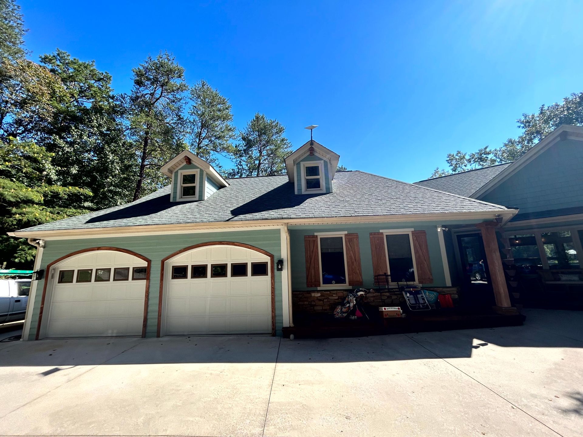 Amped Up, Taylors SC, 29609, 29650, 29687, Greenville SC, 29601, 29602, 29603, 29604, 29605, 29606, 29607, 29609, 29611, 29612, 29614, 29615, 29616, Spartanburg SC, 29301, 29302, 29303, 29304, 29305, 29306, 29307, 29319, Landrum SC, 29356, Arden NC, 28704, Asheville NC, Easley SC, 29640, 29641, 29642, Powdersville SC, 29611, 29673, Lake Lure NC, 28746, Cashiers NC, 28717, Clemson SC, 29631, Anderson SC, 29621, 29622, 29623, 29624, 29625, Pickens SC 29671, Sunset SC, 29685, Six Mile SC, 29682, Seneca SC, 29672, 29678, 29679, Walhalla SC, 29691, Brevard NC, 28712, Hendersonville NC, 28792, Simpsonville SC, 29680, 29681, Greer SC, 29650, 29651, 29652, 29687, The Reserves, Fletcher SC, 28732, Cameras, Security Camera Provider Near Me, Security Camera Installation, AI Security Cameras, Surveillance, AI Surveillance, Surveillance Company Near Me, Facial Recognition Camera, Agnostic Camera System, Non Proprietary Camera System, License Plate Recognition Camera, High End Security Systems, Monitored Camera Systems, Security Systems, Security Systems Supplier Near Me, Greenville Security Systems, Spartanburg Security Systems, Asheville Security Systems, Easley Security Systems, Powdersville Security Systems, Lake Lure Security Systems, Simpsonville Security Systems, Hendersonville Security Systems, Greer Security Systems, Storage Unit Security System, Pool Security System, Clubhouse Security System, Tennis Courts Security System, Car Dealership Security System, Bank Security System, Parking Lot Security System, Public Storage Security System, Gas Station Security System, Construction Site Security System, Monitored Fire Detection, Life Safety Devices, Network Design and Implementation, Utilities, Commercial Audio Distribution, Home Automation, Greenville Home Automation, Spartanburg Home Automation, Asheville Home Automation, Easley Home Automation, Powdersville Home Automation, Lake Lure Home Automation, Simpsonville Home Automation, Hendersonville Home Automation, Greer Home Automation, Home Security Systems, Greenville Home Security Systems, Spartanburg Home Security Systems, Asheville Home Security Systems, Easley Home Security Systems, Powdersville Home Security Systems, Lake Lure Home Security Systems, Simpsonville Home Security Systems, Hendersonville Home Security Systems, Greer Home Security Systems, Home Security Installation, Residential Security Provider, Fire Prevention, Smart Home, Home Integration, Home Network, Audio Visual Setups, Security System Setup, Alarm System Installation, Smart Home Security, Surveillance System Installation, Remote Monitoring, Video Doorbells, Access Control Installation, Intercom Systems