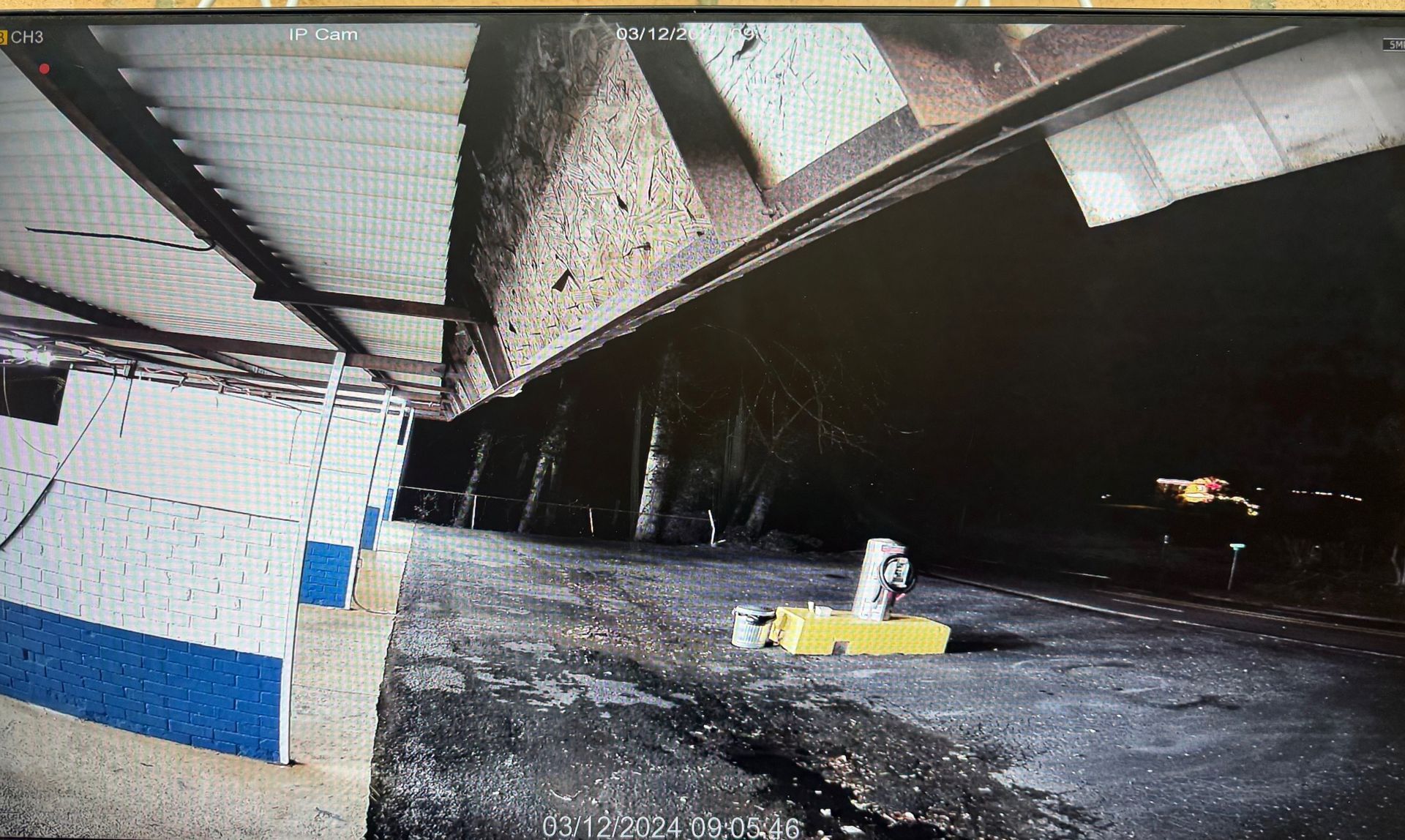 Amped Up, Taylors SC, 29609, 29650, 29687, Greenville SC, 29601, 29602, 29603, 29604, 29605, 29606, 29607, 29609, 29611, 29612, 29614, 29615, 29616, Spartanburg SC, 29301, 29302, 29303, 29304, 29305, 29306, 29307, 29319, Landrum SC, 29356, Arden NC, 28704, Asheville NC, Easley SC, 29640, 29641, 29642, Powdersville SC, 29611, 29673, Lake Lure NC, 28746, Cashiers NC, 28717, Clemson SC, 29631, Anderson SC, 29621, 29622, 29623, 29624, 29625, Pickens SC 29671, Sunset SC, 29685, Six Mile SC, 29682, Seneca SC, 29672, 29678, 29679, Walhalla SC, 29691, Brevard NC, 28712, Hendersonville NC, 28792, Simpsonville SC, 29680, 29681, Greer SC, 29650, 29651, 29652, 29687, The Reserves, Fletcher SC, 28732, Cameras, Security Camera Provider Near Me, Security Camera Installation, AI Security Cameras, Surveillance, AI Surveillance, Surveillance Company Near Me, Facial Recognition Camera, Agnostic Camera System, Non Proprietary Camera System, License Plate Recognition Camera, High End Security Systems, Monitored Camera Systems, Security Systems, Security Systems Supplier Near Me, Greenville Security Systems, Spartanburg Security Systems, Asheville Security Systems, Easley Security Systems, Powdersville Security Systems, Lake Lure Security Systems, Simpsonville Security Systems, Hendersonville Security Systems, Greer Security Systems, Storage Unit Security System, Pool Security System, Clubhouse Security System, Tennis Courts Security System, Car Dealership Security System, Bank Security System, Parking Lot Security System, Public Storage Security System, Gas Station Security System, Construction Site Security System, Monitored Fire Detection, Life Safety Devices, Network Design and Implementation, Utilities, Commercial Audio Distribution, Home Automation, Greenville Home Automation, Spartanburg Home Automation, Asheville Home Automation, Easley Home Automation, Powdersville Home Automation, Lake Lure Home Automation, Simpsonville Home Automation, Hendersonville Home Automation, Greer Home Automation, Home Security Systems, Greenville Home Security Systems, Spartanburg Home Security Systems, Asheville Home Security Systems, Easley Home Security Systems, Powdersville Home Security Systems, Lake Lure Home Security Systems, Simpsonville Home Security Systems, Hendersonville Home Security Systems, Greer Home Security Systems, Home Security Installation, Residential Security Provider, Fire Prevention, Smart Home, Home Integration, Home Network, Audio Visual Setups, Security System Setup, Alarm System Installation, Smart Home Security, Surveillance System Installation, Remote Monitoring, Video Doorbells, Access Control Installation, Intercom Systems