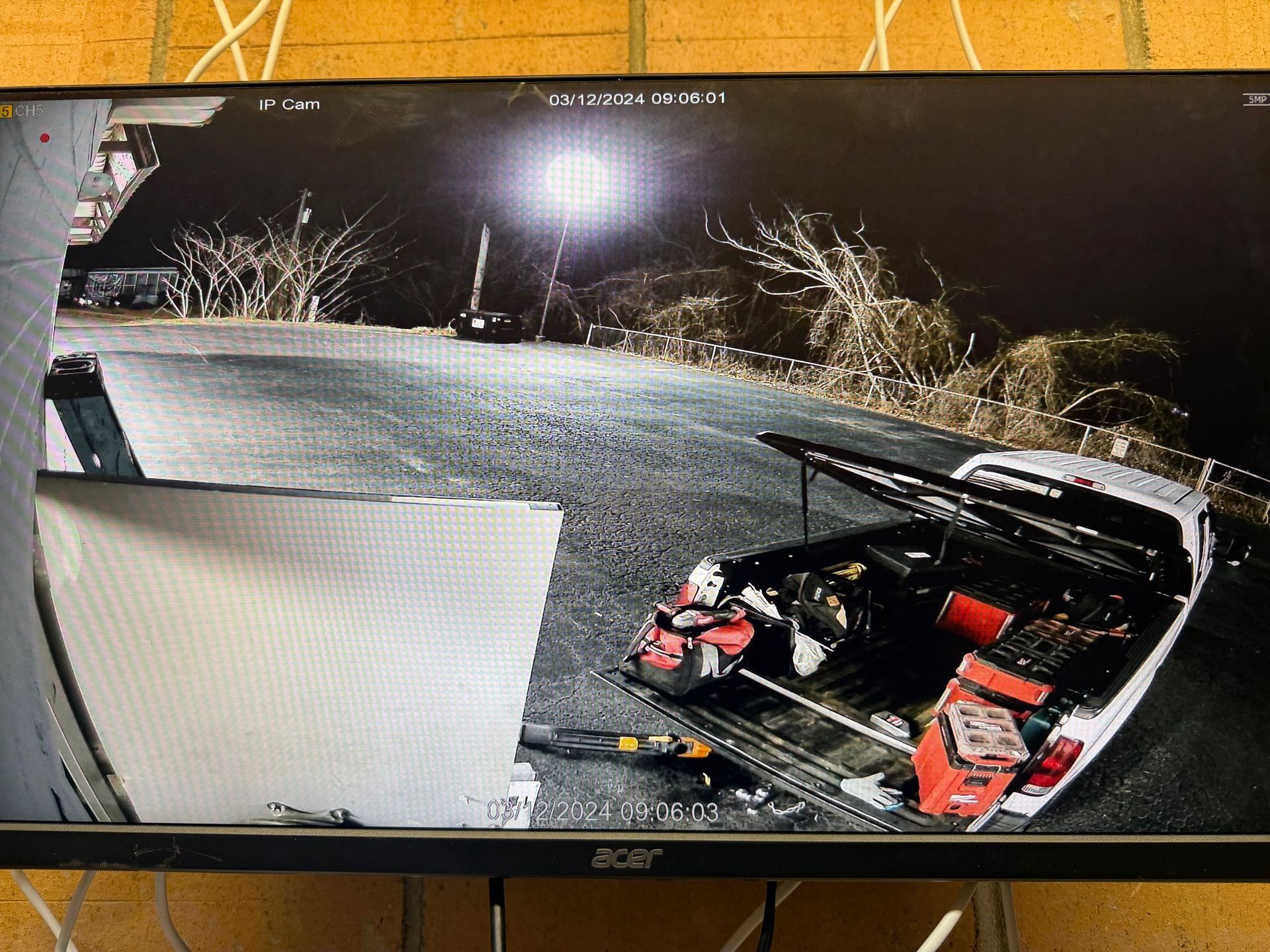 Amped Up, Taylors SC, 29609, 29650, 29687, Greenville SC, 29601, 29602, 29603, 29604, 29605, 29606, 29607, 29609, 29611, 29612, 29614, 29615, 29616, Spartanburg SC, 29301, 29302, 29303, 29304, 29305, 29306, 29307, 29319, Landrum SC, 29356, Arden NC, 28704, Asheville NC, Easley SC, 29640, 29641, 29642, Powdersville SC, 29611, 29673, Lake Lure NC, 28746, Cashiers NC, 28717, Clemson SC, 29631, Anderson SC, 29621, 29622, 29623, 29624, 29625, Pickens SC 29671, Sunset SC, 29685, Six Mile SC, 29682, Seneca SC, 29672, 29678, 29679, Walhalla SC, 29691, Brevard NC, 28712, Hendersonville NC, 28792, Simpsonville SC, 29680, 29681, Greer SC, 29650, 29651, 29652, 29687, The Reserves, Fletcher SC, 28732, Cameras, Security Camera Provider Near Me, Security Camera Installation, AI Security Cameras, Surveillance, AI Surveillance, Surveillance Company Near Me, Facial Recognition Camera, Agnostic Camera System, Non Proprietary Camera System, License Plate Recognition Camera, High End Security Systems, Monitored Camera Systems, Security Systems, Security Systems Supplier Near Me, Greenville Security Systems, Spartanburg Security Systems, Asheville Security Systems, Easley Security Systems, Powdersville Security Systems, Lake Lure Security Systems, Simpsonville Security Systems, Hendersonville Security Systems, Greer Security Systems, Storage Unit Security System, Pool Security System, Clubhouse Security System, Tennis Courts Security System, Car Dealership Security System, Bank Security System, Parking Lot Security System, Public Storage Security System, Gas Station Security System, Construction Site Security System, Monitored Fire Detection, Life Safety Devices, Network Design and Implementation, Utilities, Commercial Audio Distribution, Home Automation, Greenville Home Automation, Spartanburg Home Automation, Asheville Home Automation, Easley Home Automation, Powdersville Home Automation, Lake Lure Home Automation, Simpsonville Home Automation, Hendersonville Home Automation, Greer Home Automation, Home Security Systems, Greenville Home Security Systems, Spartanburg Home Security Systems, Asheville Home Security Systems, Easley Home Security Systems, Powdersville Home Security Systems, Lake Lure Home Security Systems, Simpsonville Home Security Systems, Hendersonville Home Security Systems, Greer Home Security Systems, Home Security Installation, Residential Security Provider, Fire Prevention, Smart Home, Home Integration, Home Network, Audio Visual Setups, Security System Setup, Alarm System Installation, Smart Home Security, Surveillance System Installation, Remote Monitoring, Video Doorbells, Access Control Installation, Intercom Systems