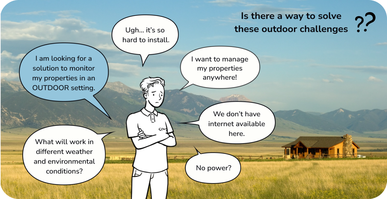 Amped Up, Taylors SC, 29609, 29650, 29687, Greenville SC, 29601, 29602, 29603, 29604, 29605, 29606, 29607, 29609, 29611, 29612, 29614, 29615, 29616, Spartanburg SC, 29301, 29302, 29303, 29304, 29305, 29306, 29307, 29319, Landrum SC, 29356, Arden NC, 28704, Asheville NC, Easley SC, 29640, 29641, 29642, Powdersville SC, 29611, 29673, Lake Lure NC, 28746, Cashiers NC, 28717, Clemson SC, 29631, Anderson SC, 29621, 29622, 29623, 29624, 29625, Pickens SC 29671, Sunset SC, 29685, Six Mile SC, 29682, Seneca SC, 29672, 29678, 29679, Walhalla SC, 29691, Brevard NC, 28712, Hendersonville NC, 28792, Simpsonville SC, 29680, 29681, Greer SC, 29650, 29651, 29652, 29687, The Reserves, Fletcher SC, 28732, Cameras, Security Camera Provider Near Me, Security Camera Installation, AI Security Cameras, Surveillance, AI Surveillance, Surveillance Company Near Me, Facial Recognition Camera, Agnostic Camera System, Non Proprietary Camera System, License Plate Recognition Camera, High End Security Systems, Monitored Camera Systems, Security Systems, Security Systems Supplier Near Me, Greenville Security Systems, Spartanburg Security Systems, Asheville Security Systems, Easley Security Systems, Powdersville Security Systems, Lake Lure Security Systems, Simpsonville Security Systems, Hendersonville Security Systems, Greer Security Systems, Storage Unit Security System, Pool Security System, Clubhouse Security System, Tennis Courts Security System, Car Dealership Security System, Bank Security System, Parking Lot Security System, Public Storage Security System, Gas Station Security System, Construction Site Security System, Monitored Fire Detection, Life Safety Devices, Network Design and Implementation, Utilities, Commercial Audio Distribution, Home Automation, Greenville Home Automation, Spartanburg Home Automation, Asheville Home Automation, Easley Home Automation, Powdersville Home Automation, Lake Lure Home Automation, Simpsonville Home Automation, Hendersonville Home Automation, Greer Home Automation, Home Security Systems, Greenville Home Security Systems, Spartanburg Home Security Systems, Asheville Home Security Systems, Easley Home Security Systems, Powdersville Home Security Systems, Lake Lure Home Security Systems, Simpsonville Home Security Systems, Hendersonville Home Security Systems, Greer Home Security Systems, Home Security Installation, Residential Security Provider, Fire Prevention, Smart Home, Home Integration, Home Network, Audio Visual Setups, Security System Setup, Alarm System Installation, Smart Home Security, Surveillance System Installation, Remote Monitoring, Video Doorbells, Access Control Installation, Intercom Systems