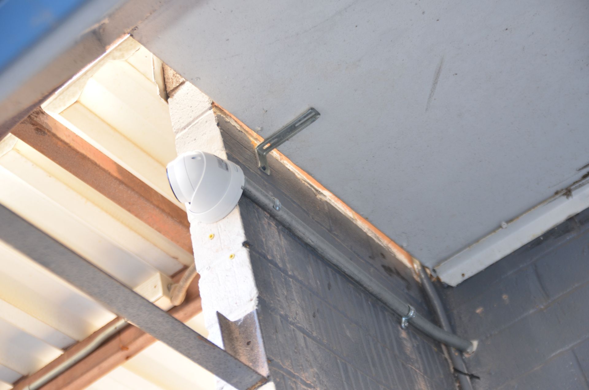 Amped Up, Taylors SC, 29609, 29650, 29687, Greenville SC, 29601, 29602, 29603, 29604, 29605, 29606, 29607, 29609, 29611, 29612, 29614, 29615, 29616, Spartanburg SC, 29301, 29302, 29303, 29304, 29305, 29306, 29307, 29319, Landrum SC, 29356, Arden NC, 28704, Asheville NC, Easley SC, 29640, 29641, 29642, Powdersville SC, 29611, 29673, Lake Lure NC, 28746, Cashiers NC, 28717, Clemson SC, 29631, Anderson SC, 29621, 29622, 29623, 29624, 29625, Pickens SC 29671, Sunset SC, 29685, Six Mile SC, 29682, Seneca SC, 29672, 29678, 29679, Walhalla SC, 29691, Brevard NC, 28712, Hendersonville NC, 28792, Simpsonville SC, 29680, 29681, Greer SC, 29650, 29651, 29652, 29687, The Reserves, Fletcher SC, 28732, Cameras, Security Camera Provider Near Me, Security Camera Installation, AI Security Cameras, Surveillance, AI Surveillance, Surveillance Company Near Me, Facial Recognition Camera, Agnostic Camera System, Non Proprietary Camera System, License Plate Recognition Camera, High End Security Systems, Monitored Camera Systems, Security Systems, Security Systems Supplier Near Me, Greenville Security Systems, Spartanburg Security Systems, Asheville Security Systems, Easley Security Systems, Powdersville Security Systems, Lake Lure Security Systems, Simpsonville Security Systems, Hendersonville Security Systems, Greer Security Systems, Storage Unit Security System, Pool Security System, Clubhouse Security System, Tennis Courts Security System, Car Dealership Security System, Bank Security System, Parking Lot Security System, Public Storage Security System, Gas Station Security System, Construction Site Security System, Monitored Fire Detection, Life Safety Devices, Network Design and Implementation, Utilities, Commercial Audio Distribution, Home Automation, Greenville Home Automation, Spartanburg Home Automation, Asheville Home Automation, Easley Home Automation, Powdersville Home Automation, Lake Lure Home Automation, Simpsonville Home Automation, Hendersonville Home Automation, Greer Home Automation, Home Security Systems, Greenville Home Security Systems, Spartanburg Home Security Systems, Asheville Home Security Systems, Easley Home Security Systems, Powdersville Home Security Systems, Lake Lure Home Security Systems, Simpsonville Home Security Systems, Hendersonville Home Security Systems, Greer Home Security Systems, Home Security Installation, Residential Security Provider, Fire Prevention, Smart Home, Home Integration, Home Network, Audio Visual Setups, Security System Setup, Alarm System Installation, Smart Home Security, Surveillance System Installation, Remote Monitoring, Video Doorbells, Access Control Installation, Intercom Systems