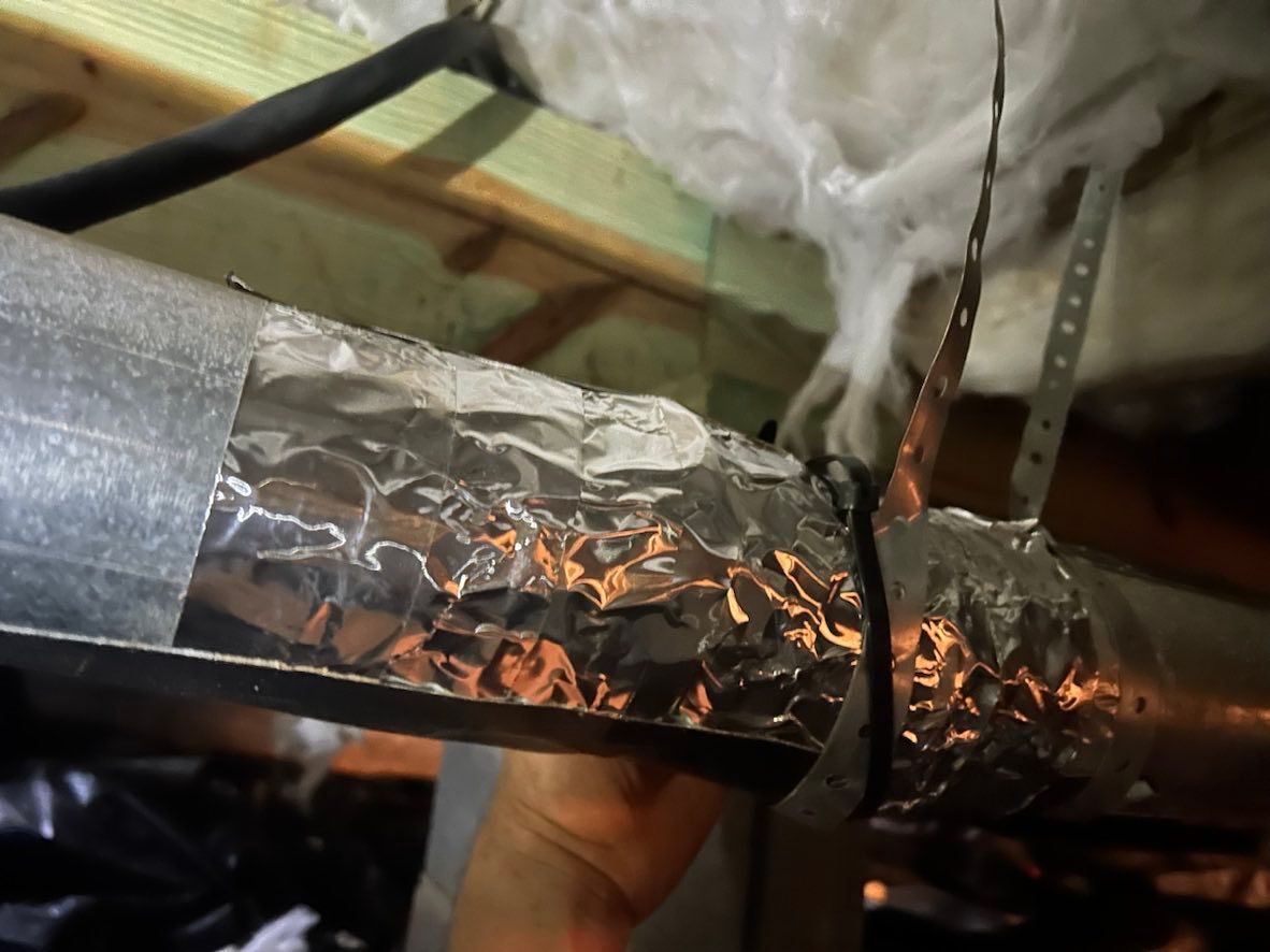 Amped Up, Taylors SC, 29609, 29650, 29687, Greenville SC, 29601, 29602, 29603, 29604, 29605, 29606, 29607, 29609, 29611, 29612, 29614, 29615, 29616, Spartanburg SC, 29301, 29302, 29303, 29304, 29305, 29306, 29307, 29319, Landrum SC, 29356, Arden NC, 28704, Asheville NC, Easley SC, 29640, 29641, 29642, Powdersville SC, 29611, 29673, Lake Lure NC, 28746, Cashiers NC, 28717, Clemson SC, 29631, Anderson SC, 29621, 29622, 29623, 29624, 29625, Pickens SC 29671, Sunset SC, 29685, Six Mile SC, 29682, Seneca SC, 29672, 29678, 29679, Walhalla SC, 29691, Brevard NC, 28712, Hendersonville NC, 28792, Simpsonville SC, 29680, 29681, Greer SC, 29650, 29651, 29652, 29687, The Reserves, Fletcher SC, 28732, Cameras, Security Camera Provider Near Me, Security Camera Installation, AI Security Cameras, Surveillance, AI Surveillance, Surveillance Company Near Me, Facial Recognition Camera, Agnostic Camera System, Non Proprietary Camera System, License Plate Recognition Camera, High End Security Systems, Monitored Camera Systems, Security Systems, Security Systems Supplier Near Me, Greenville Security Systems, Spartanburg Security Systems, Asheville Security Systems, Easley Security Systems, Powdersville Security Systems, Lake Lure Security Systems, Simpsonville Security Systems, Hendersonville Security Systems, Greer Security Systems, Storage Unit Security System, Pool Security System, Clubhouse Security System, Tennis Courts Security System, Car Dealership Security System, Bank Security System, Parking Lot Security System, Public Storage Security System, Gas Station Security System, Construction Site Security System, Monitored Fire Detection, Life Safety Devices, Network Design and Implementation, Utilities, Commercial Audio Distribution, Home Automation, Greenville Home Automation, Spartanburg Home Automation, Asheville Home Automation, Easley Home Automation, Powdersville Home Automation, Lake Lure Home Automation, Simpsonville Home Automation, Hendersonville Home Automation, Greer Home Automation, Home Security Systems, Greenville Home Security Systems, Spartanburg Home Security Systems, Asheville Home Security Systems, Easley Home Security Systems, Powdersville Home Security Systems, Lake Lure Home Security Systems, Simpsonville Home Security Systems, Hendersonville Home Security Systems, Greer Home Security Systems, Home Security Installation, Residential Security Provider, Fire Prevention, Smart Home, Home Integration, Home Network, Audio Visual Setups, Security System Setup, Alarm System Installation, Smart Home Security, Surveillance System Installation, Remote Monitoring, Video Doorbells, Access Control Installation, Intercom Systems